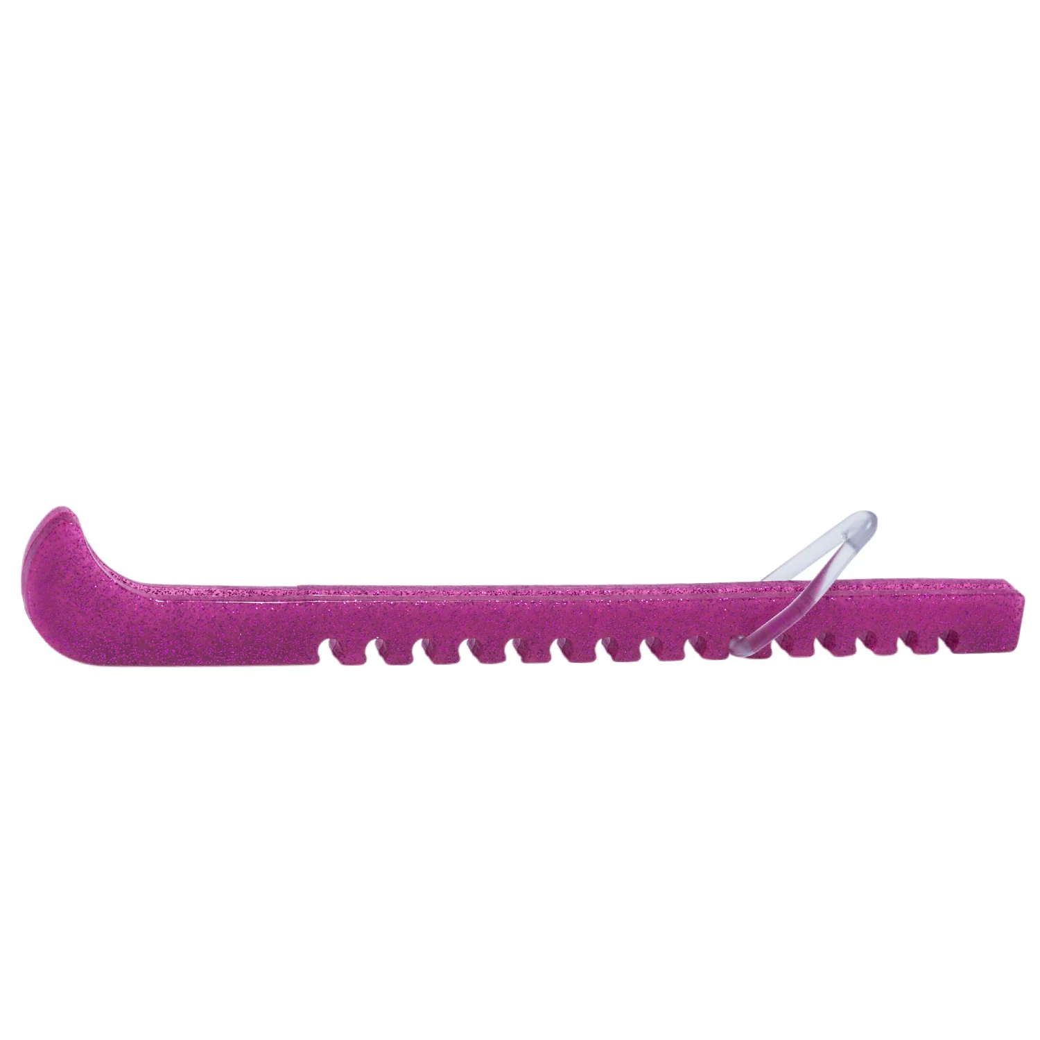 Centipede Figure - Image 4