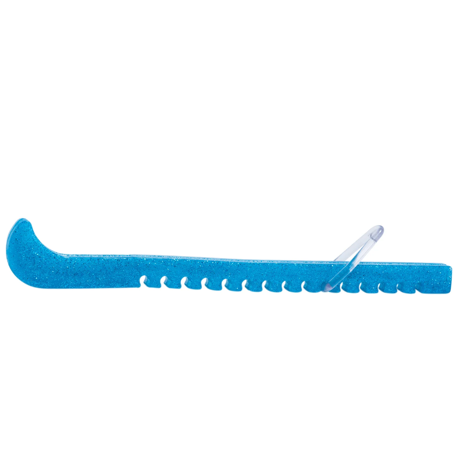 Centipede Figure - Image 5