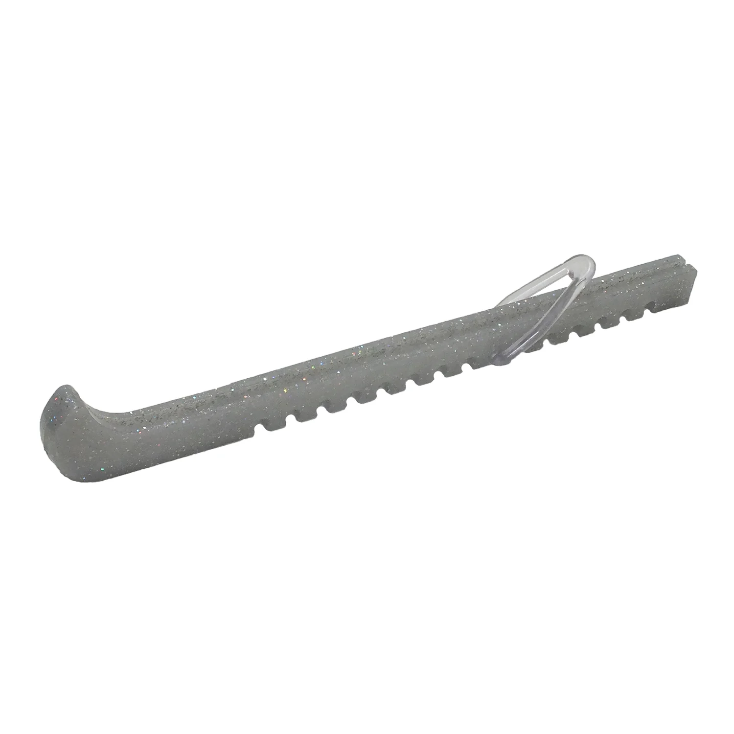 Centipede Figure - Image 7