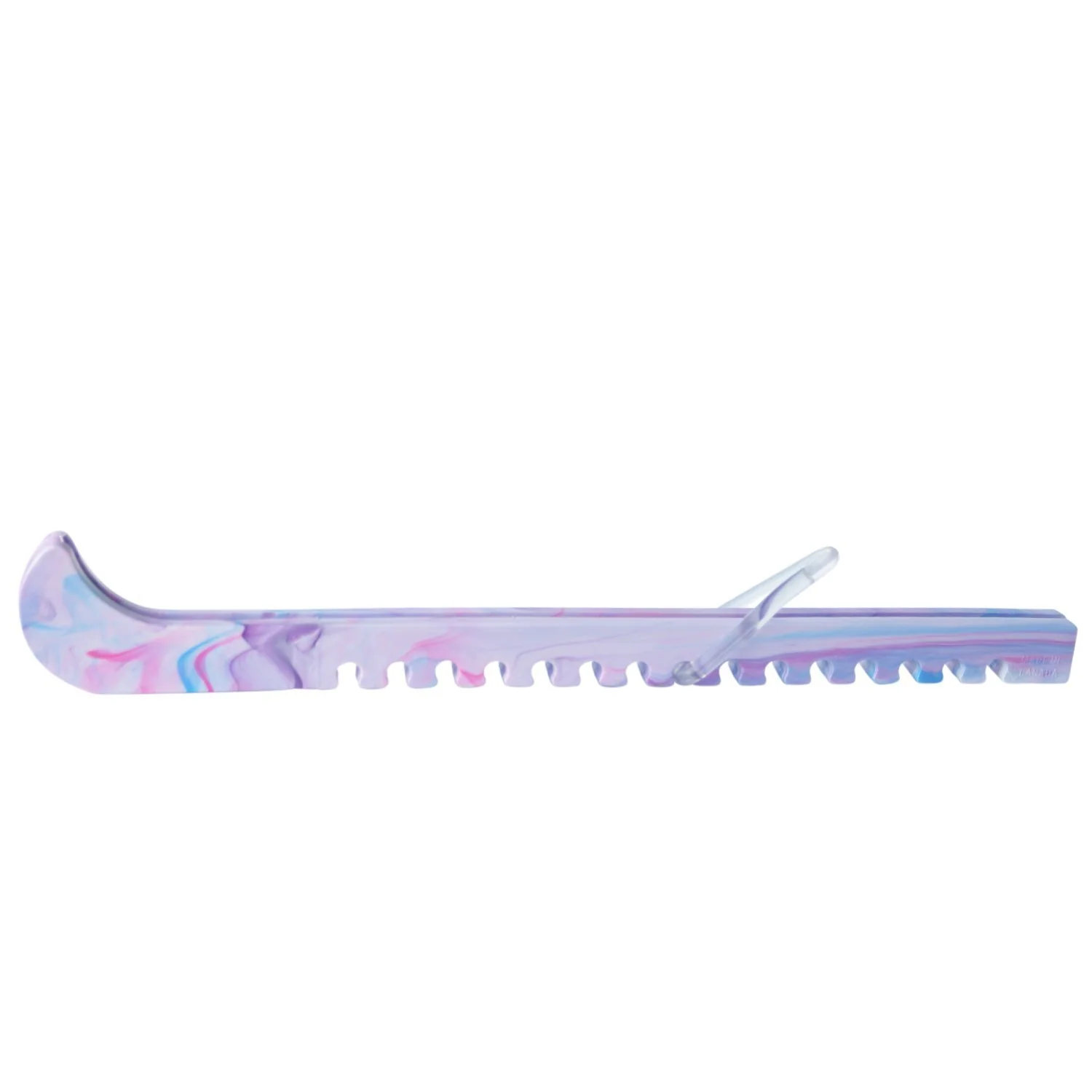 Centipede Figure - Image 8