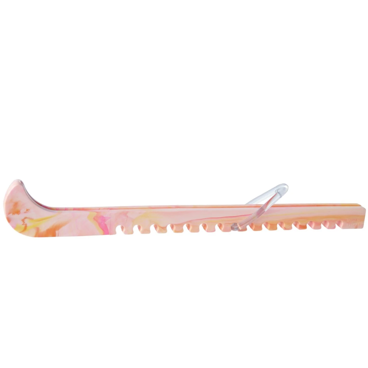Centipede Figure - Image 9