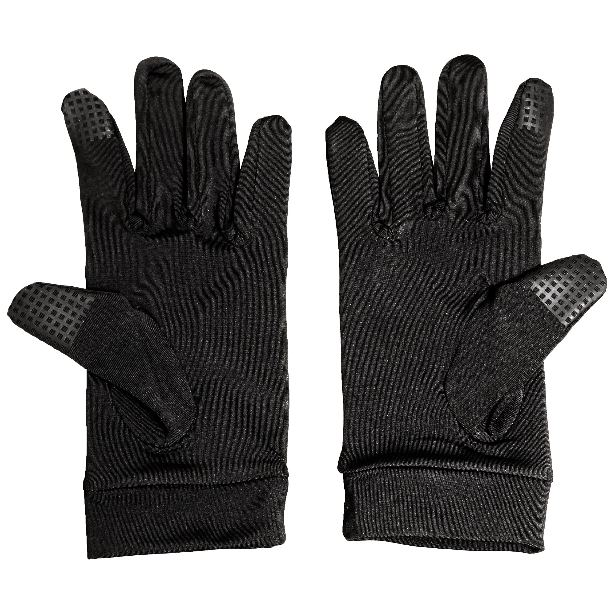 ICETOUCH GLOVES - Image 4