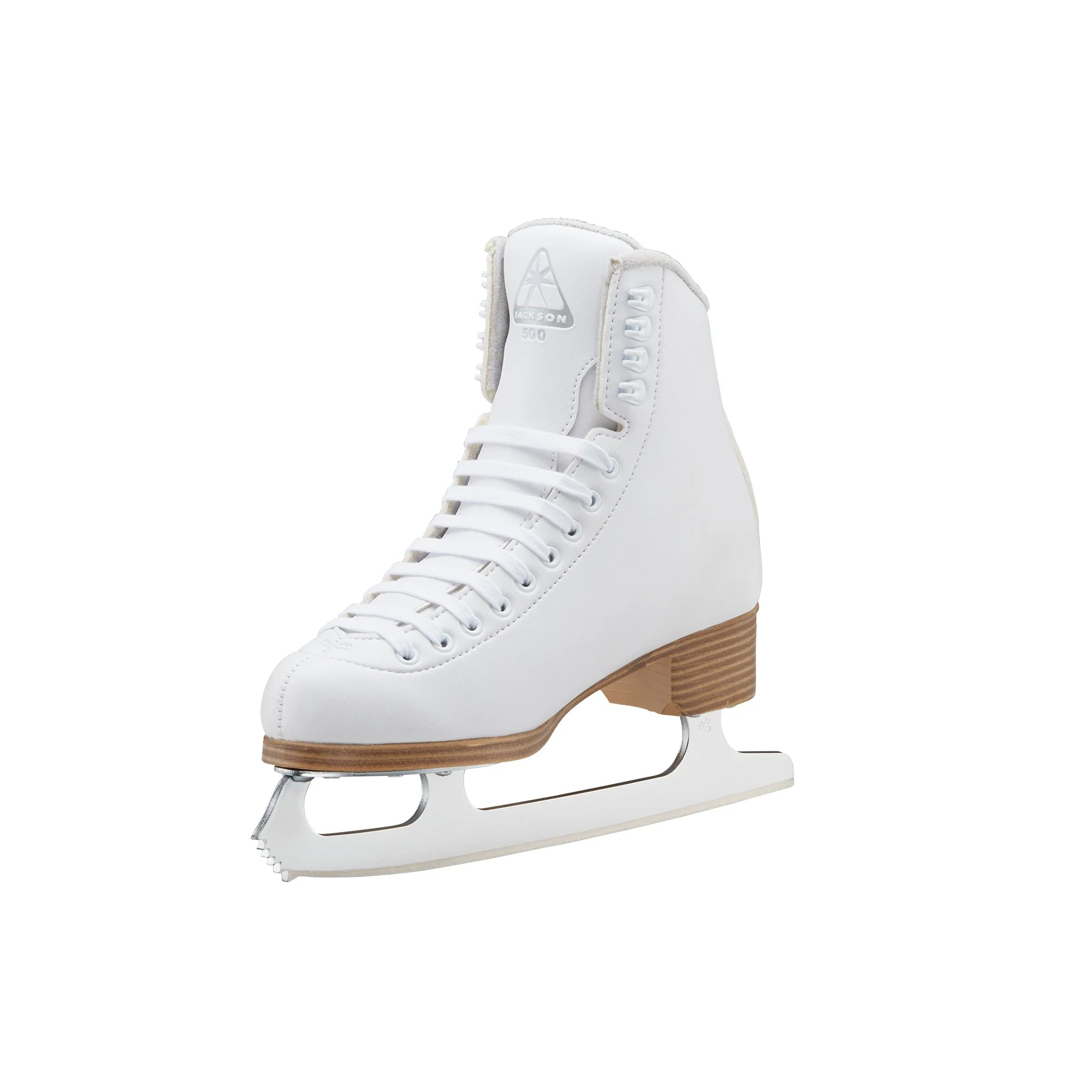 JACKSON CLASSIC 500<br>(WOMEN'S/GIRLS) - Image 7