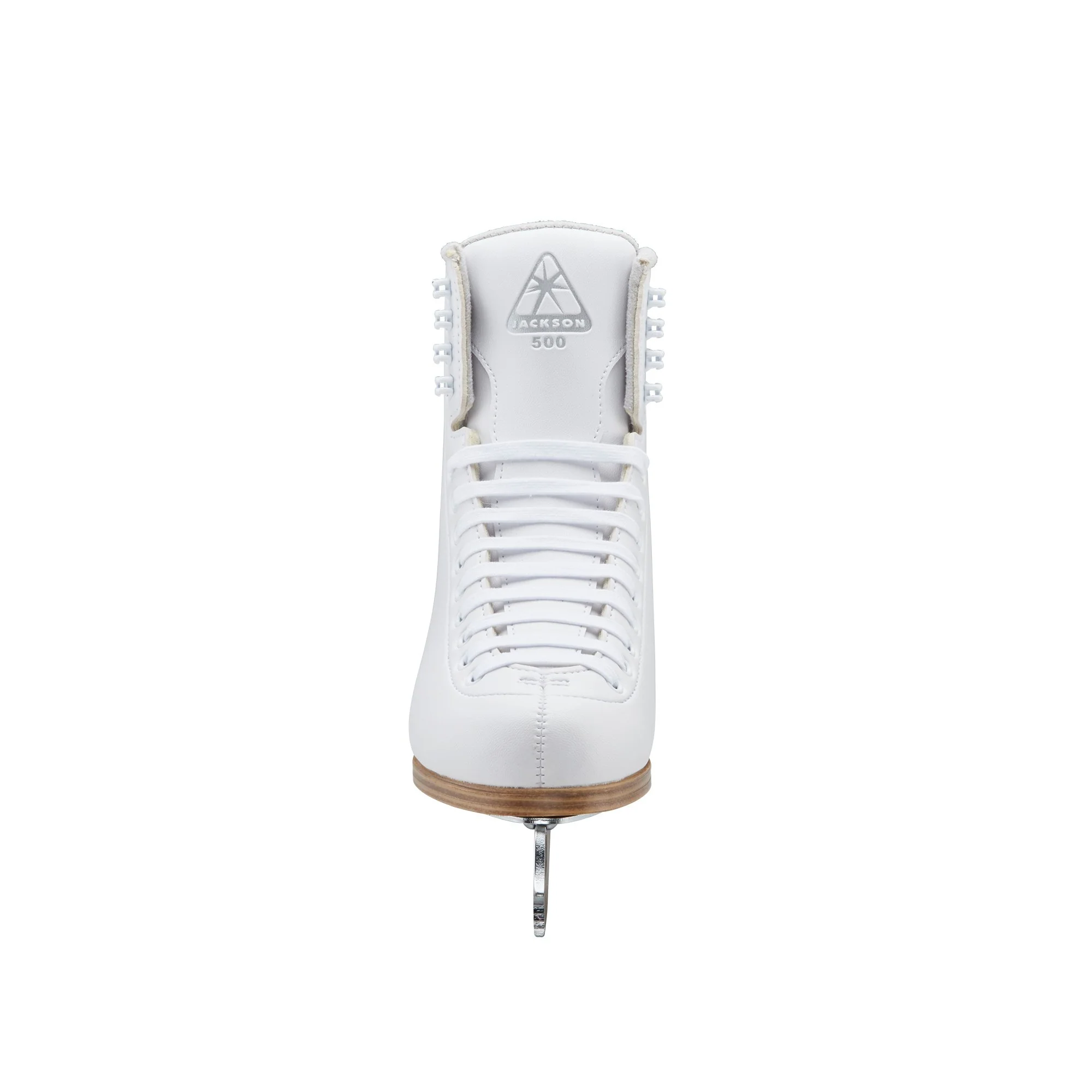 JACKSON CLASSIC 500<br>(WOMEN'S/GIRLS) - Image 8