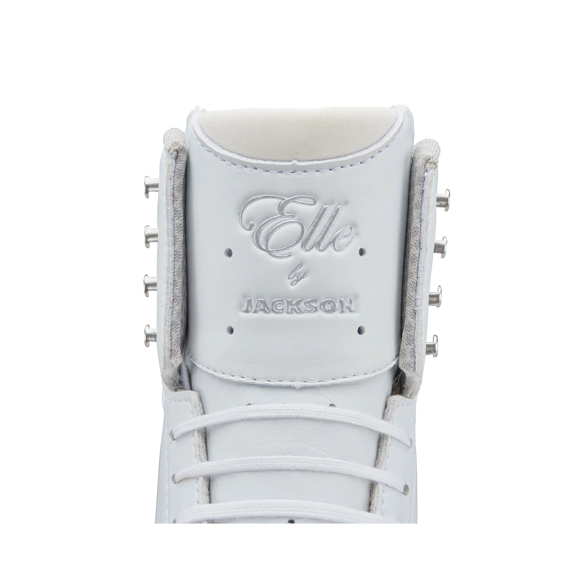 JACKSON ELLE<br>(WOMEN'S/GIRLS) - Image 11