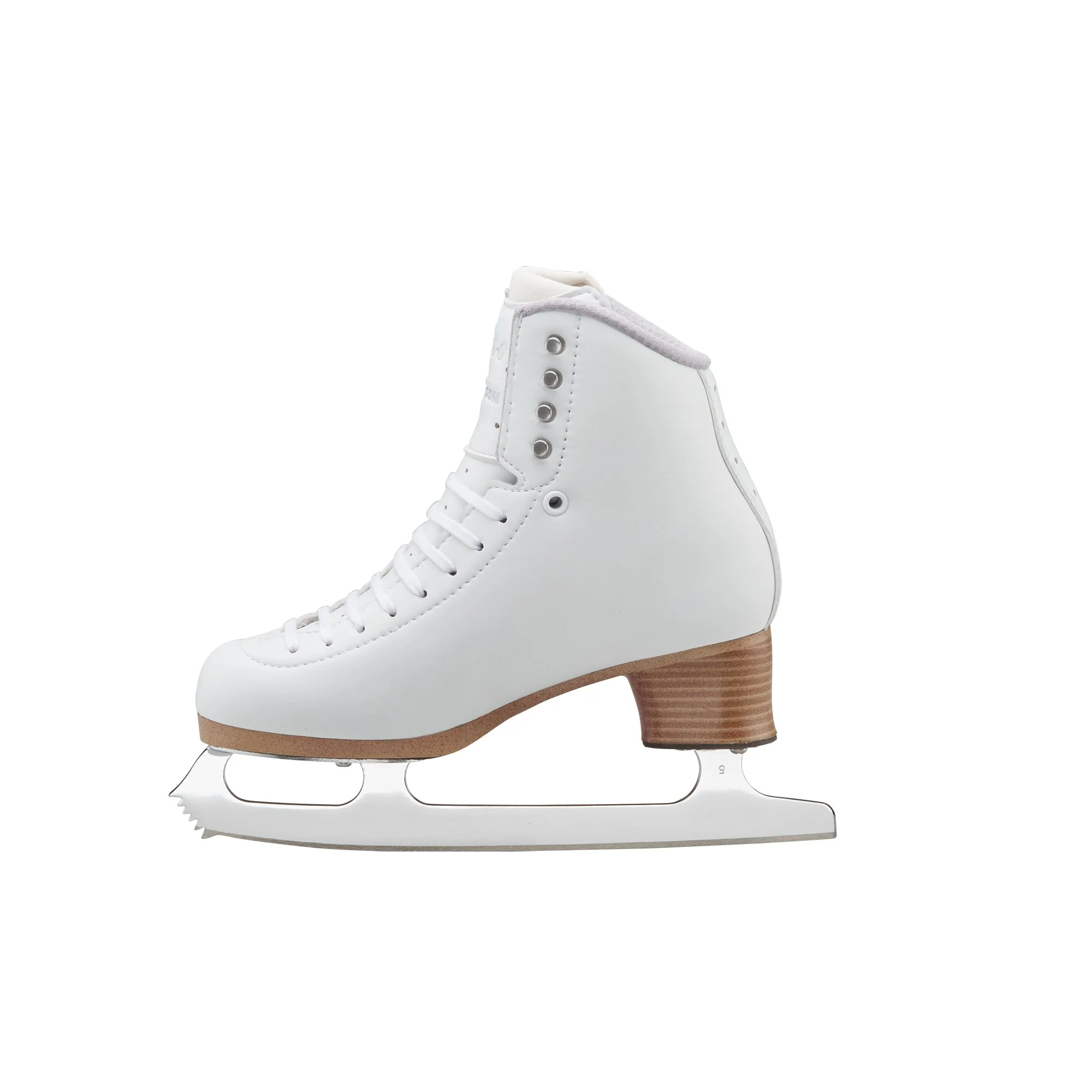 JACKSON EVO<br>(WOMEN'S/GIRLS) - Image 14