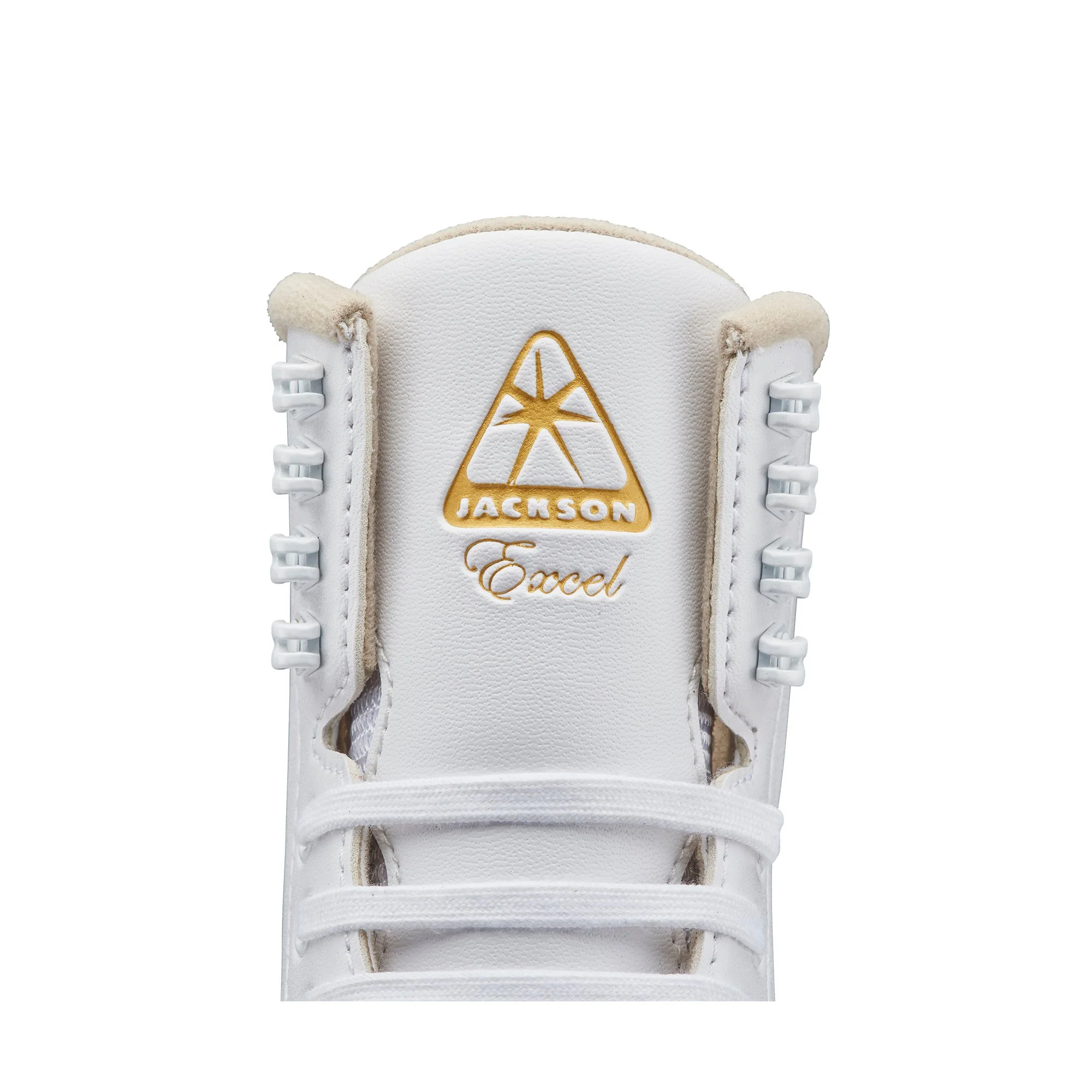 JACKSON EXCEL<br>(WOMEN'S/GIRLS) - Image 11