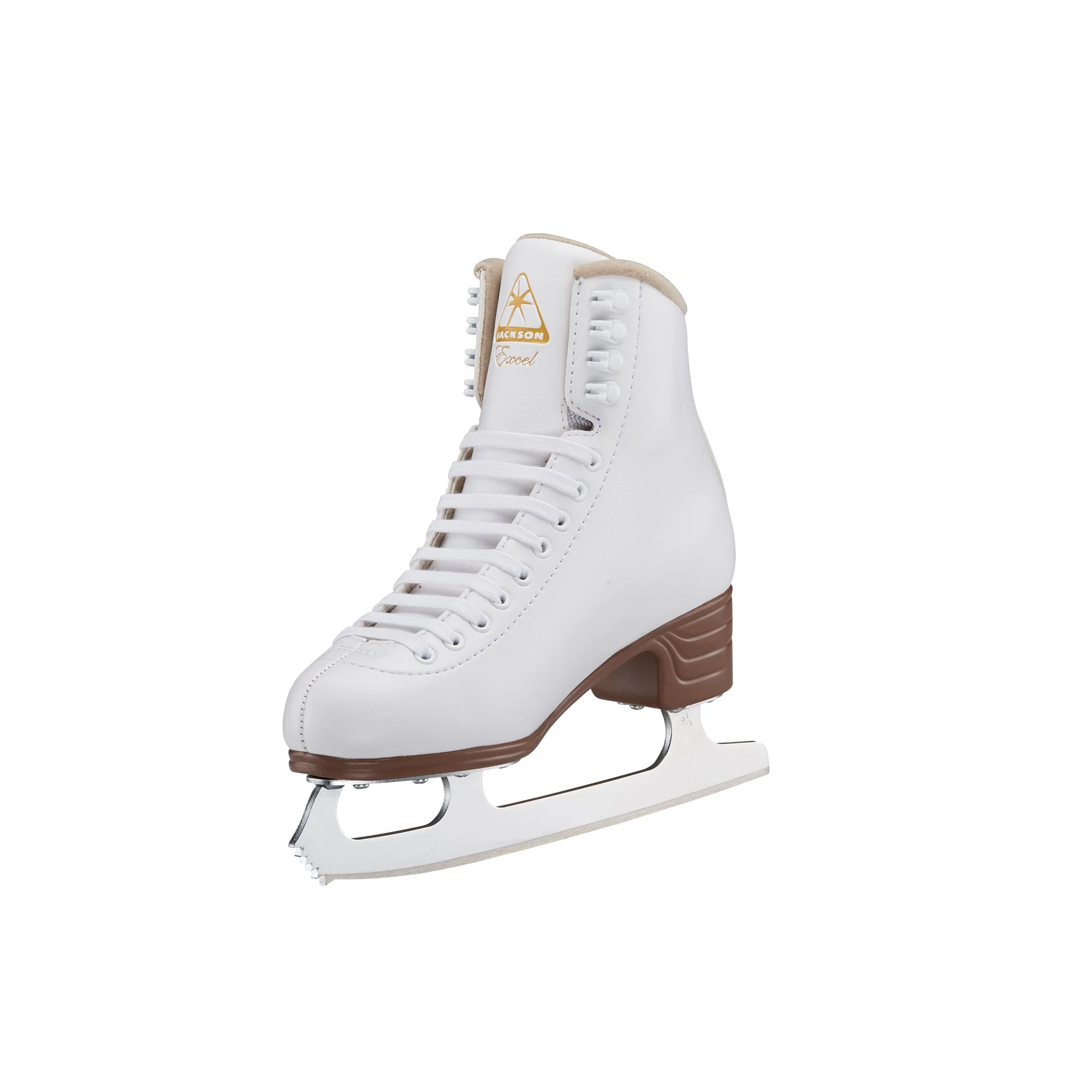 JACKSON EXCEL<br>(WOMEN'S/GIRLS) - Image 8