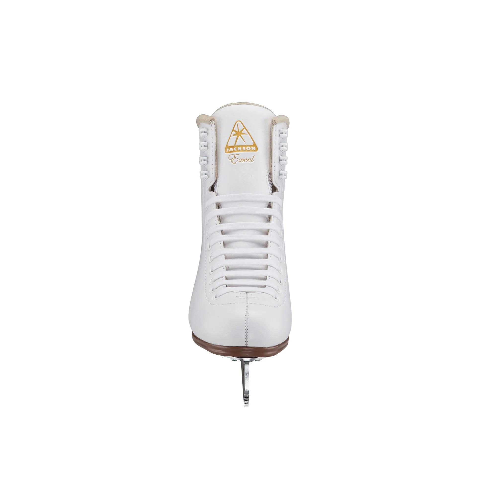 JACKSON EXCEL<br>(WOMEN'S/GIRLS) - Image 9