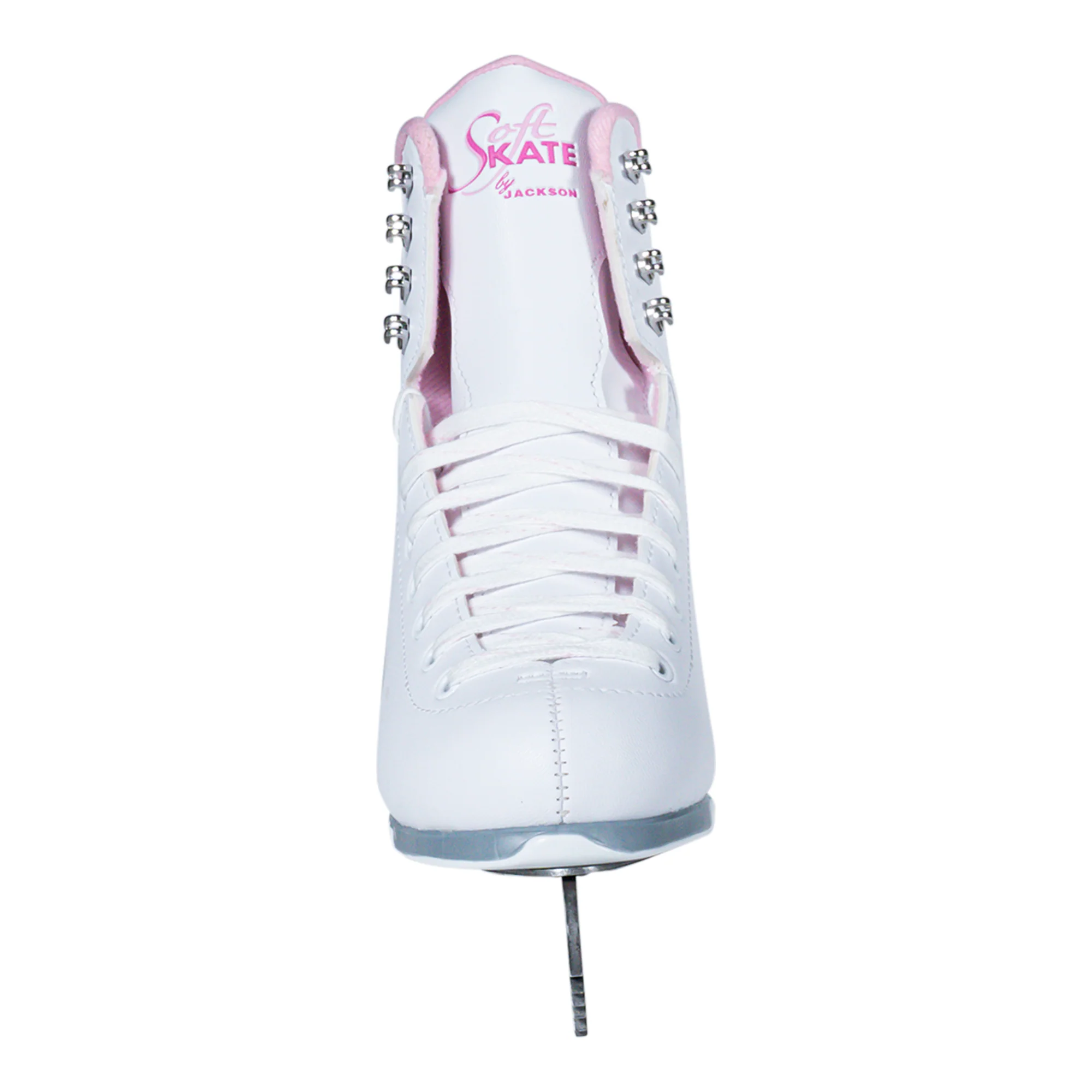JACKSON FINESSE 180<br>MEDIUM SUPPORT<br>(WOMEN'S/GIRLS) - Image 27