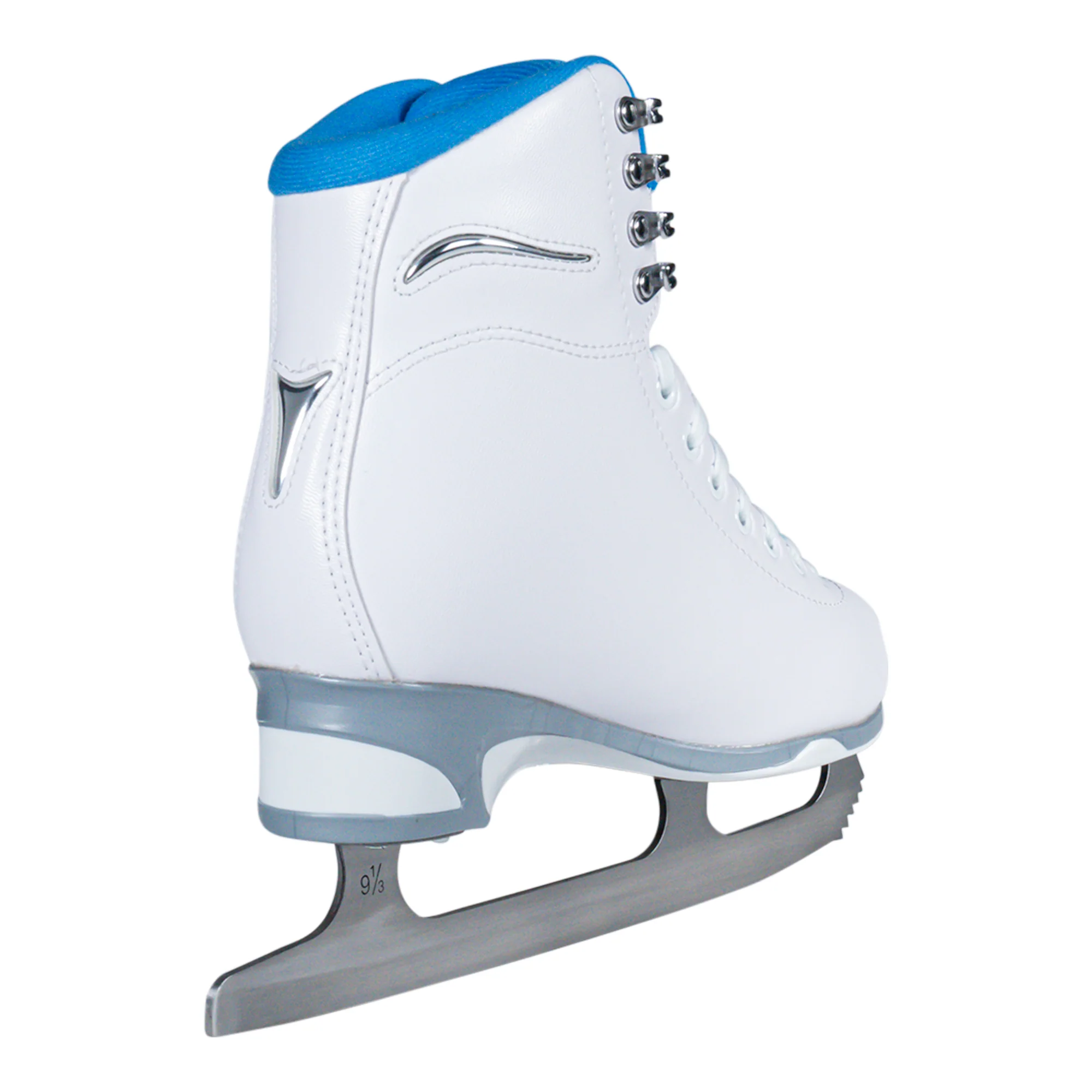 JACKSON FINESSE 180<br>MEDIUM SUPPORT<br>(WOMEN'S/GIRLS) - Image 8