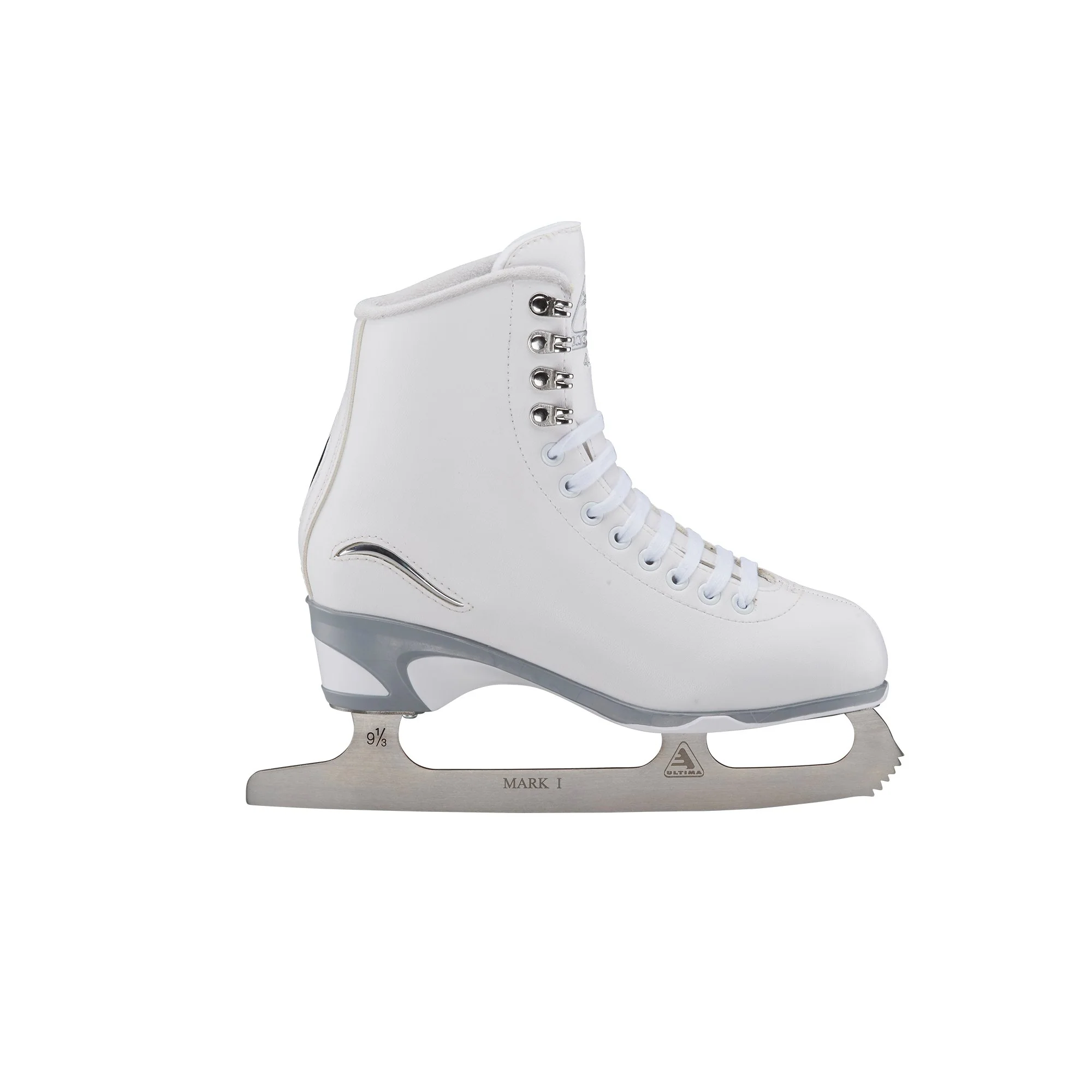 JACKSON FINESSE 450<br>MEDIUM SUPPORT<br>(WOMEN'S/GIRLS) - Image 11