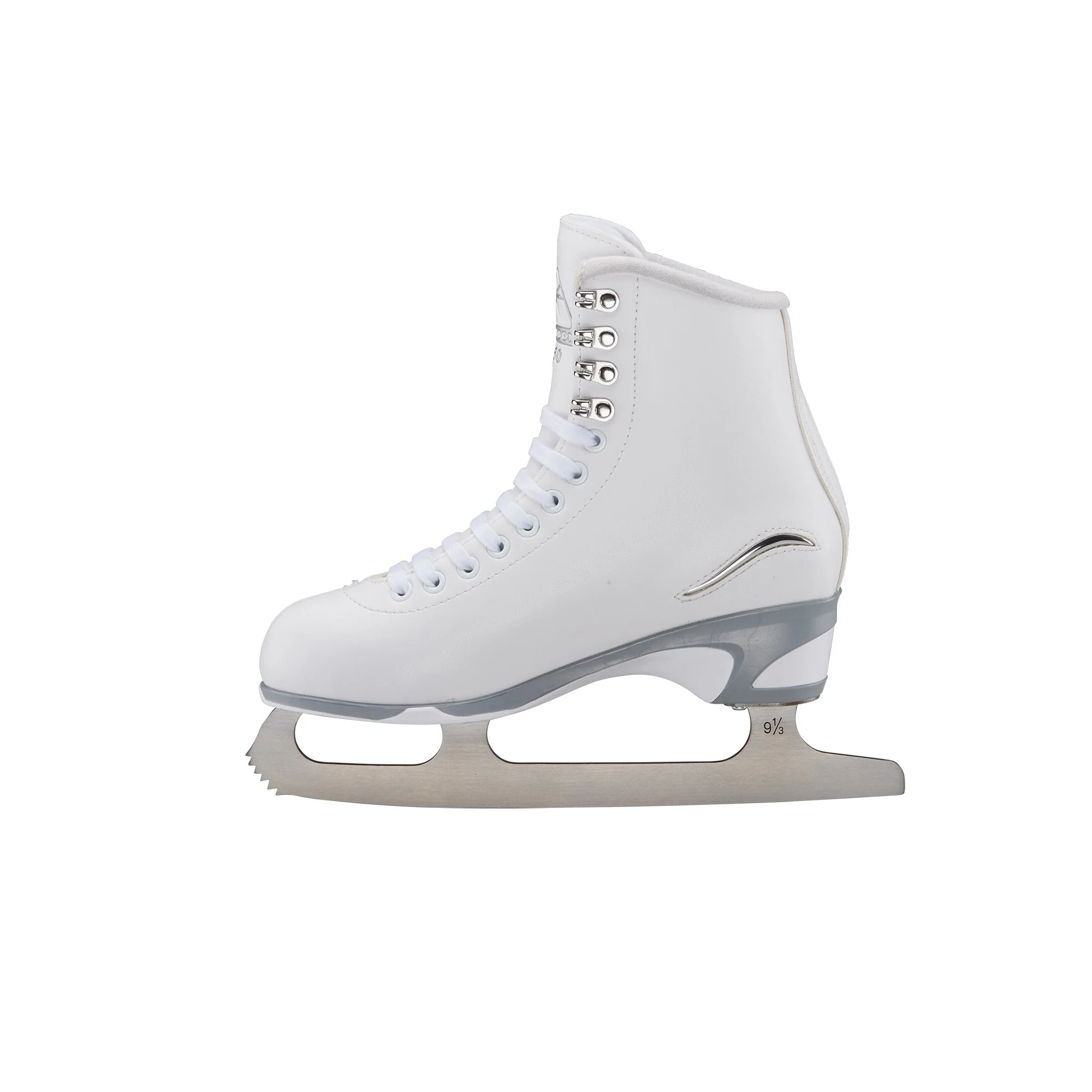JACKSON FINESSE 450<br>MEDIUM SUPPORT<br>(WOMEN'S/GIRLS) - Image 12