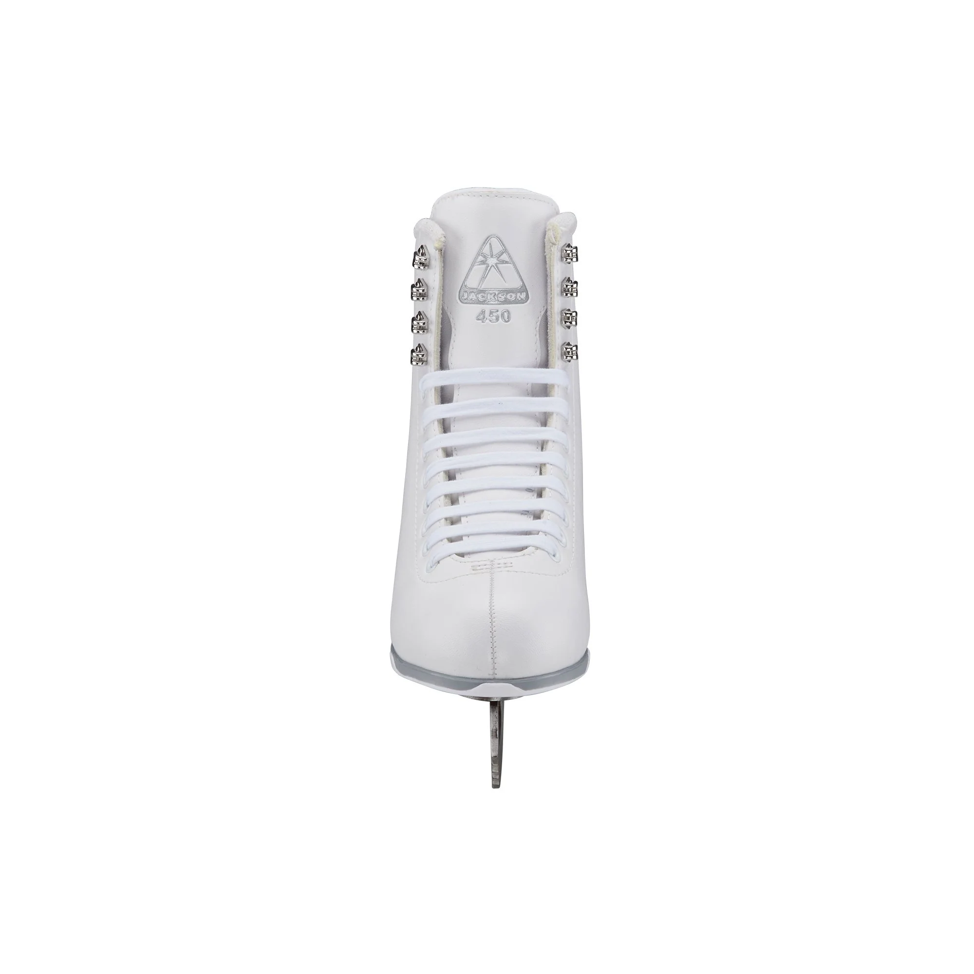 JACKSON FINESSE 450<br>MEDIUM SUPPORT<br>(WOMEN'S/GIRLS) - Image 7