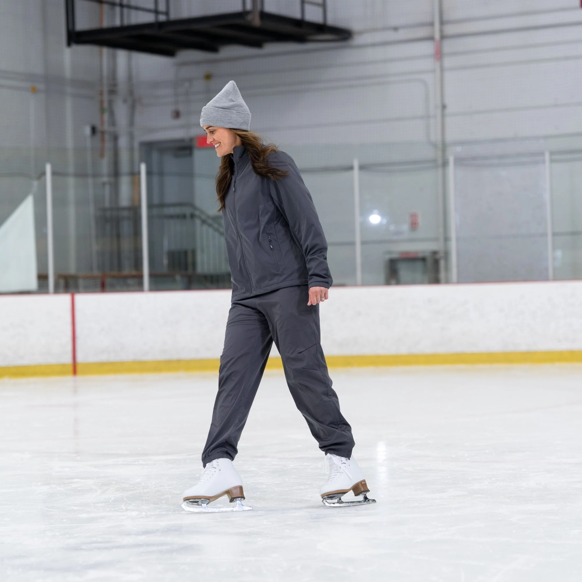 JACKSON FREESTYLE<br>(WOMEN'S/GIRLS) - Image 3