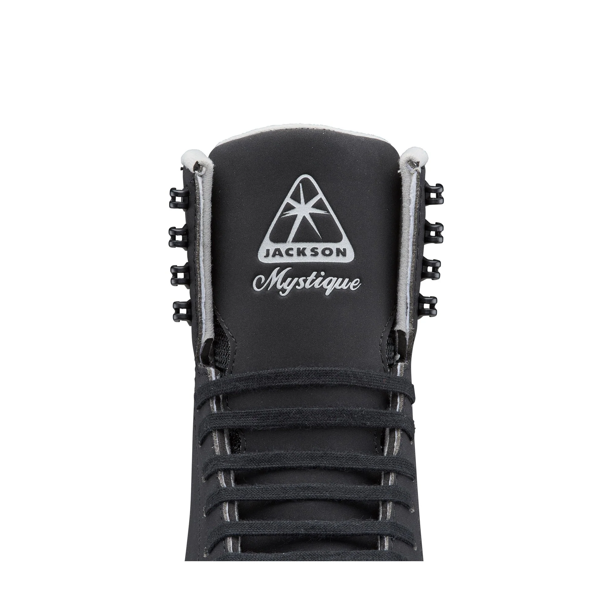 JACKSON MYSTIQUE<br>(MEN'S/BOY'S/YOUTH) - Image 11