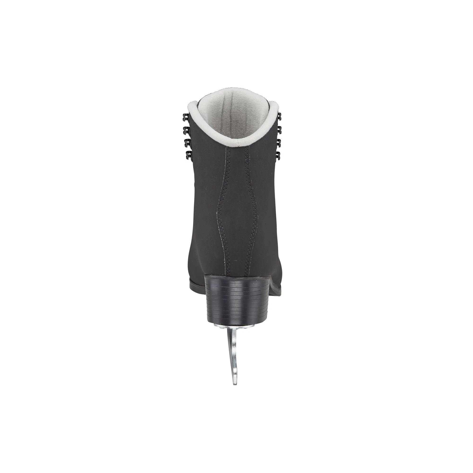 JACKSON MYSTIQUE<br>(MEN'S/BOY'S/YOUTH) - Image 12