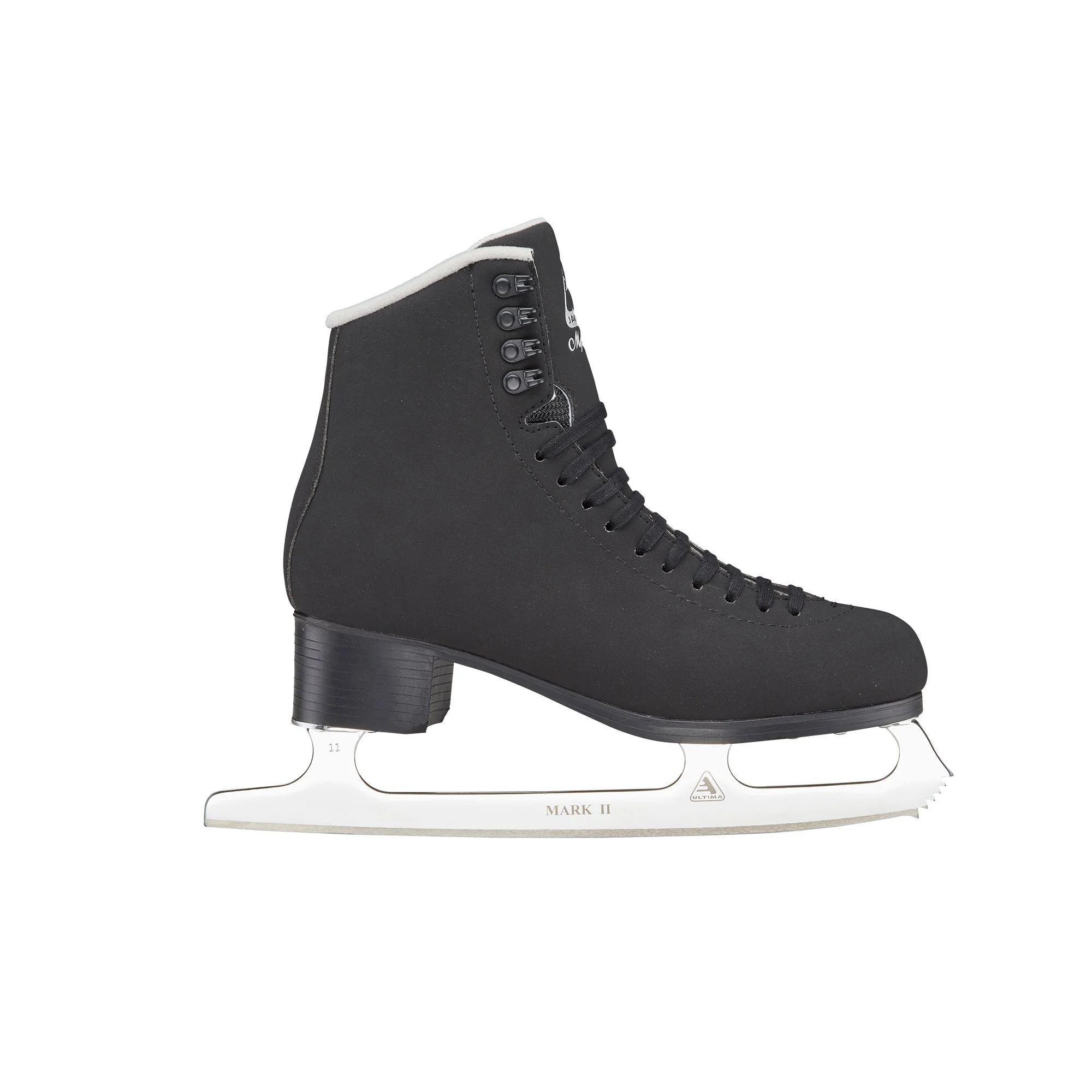 JACKSON MYSTIQUE<br>(MEN'S/BOY'S/YOUTH) - Image 13