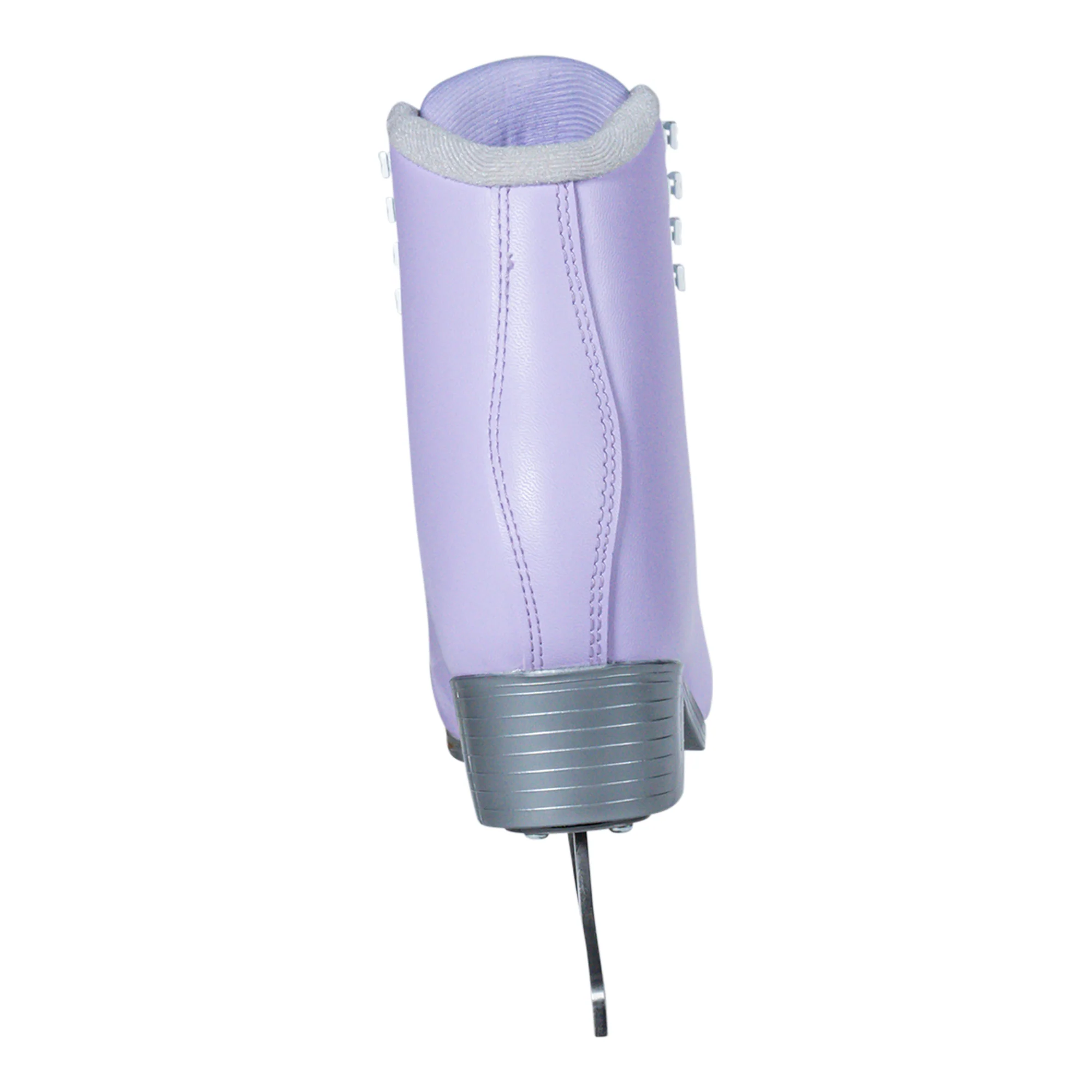 JACKSON SOFTSKATE 380 MINT/LILAC/BLACK<br>(WOMEN'S) - Image 15