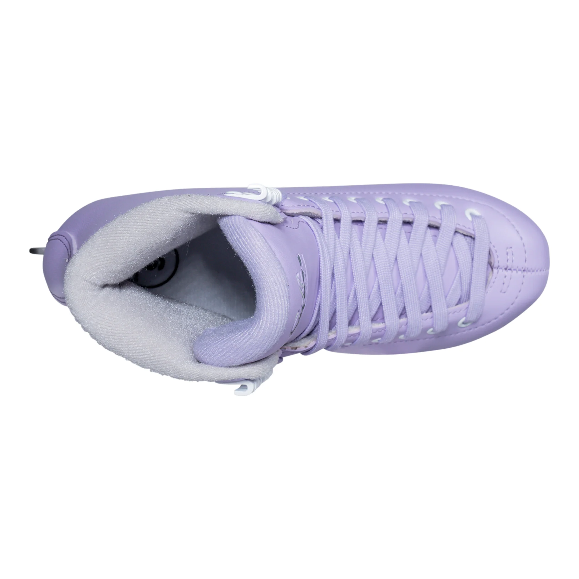JACKSON SOFTSKATE 380 MINT/LILAC/BLACK<br>(WOMEN'S) - Image 18