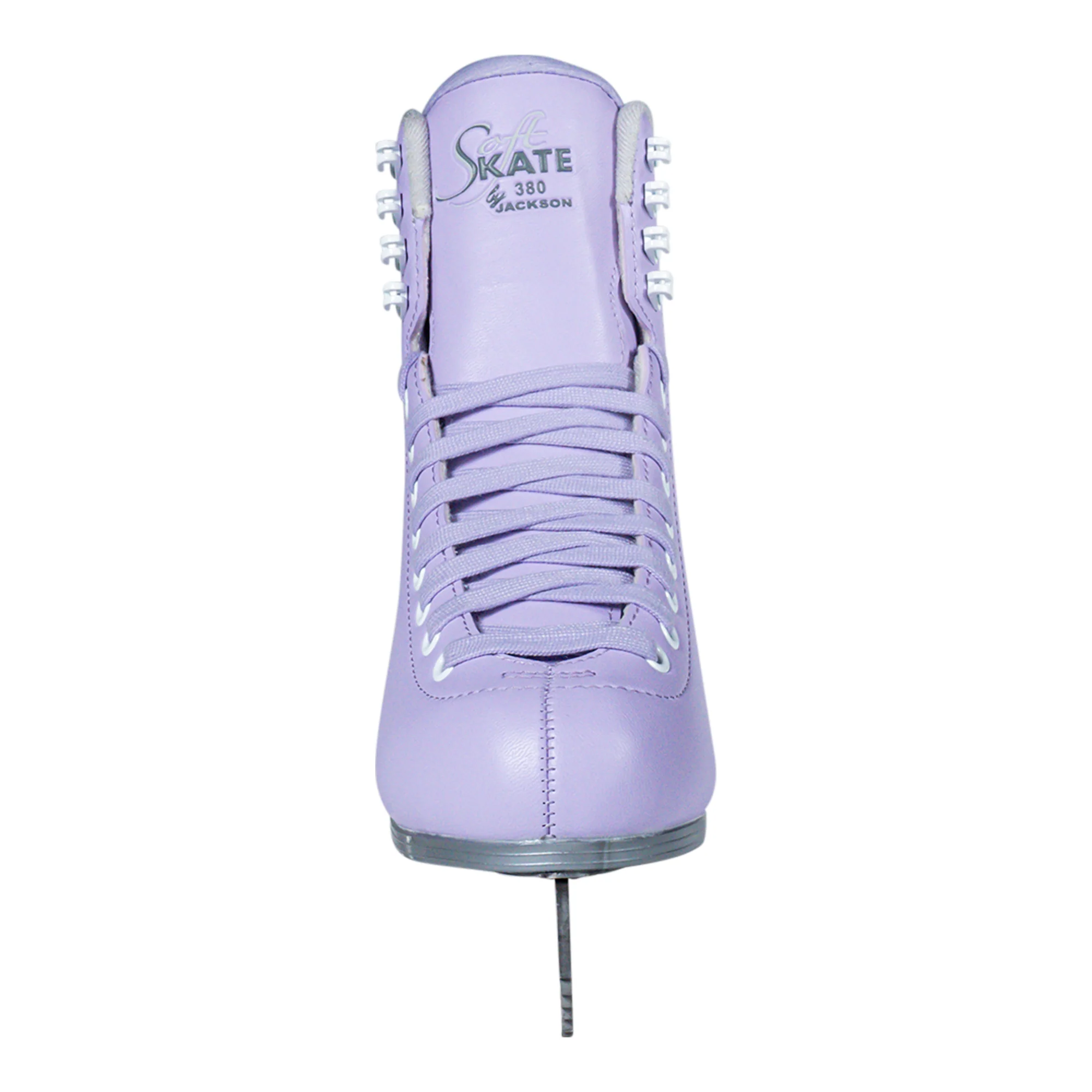 JACKSON SOFTSKATE 380 MINT/LILAC/BLACK<br>(WOMEN'S) - Image 21