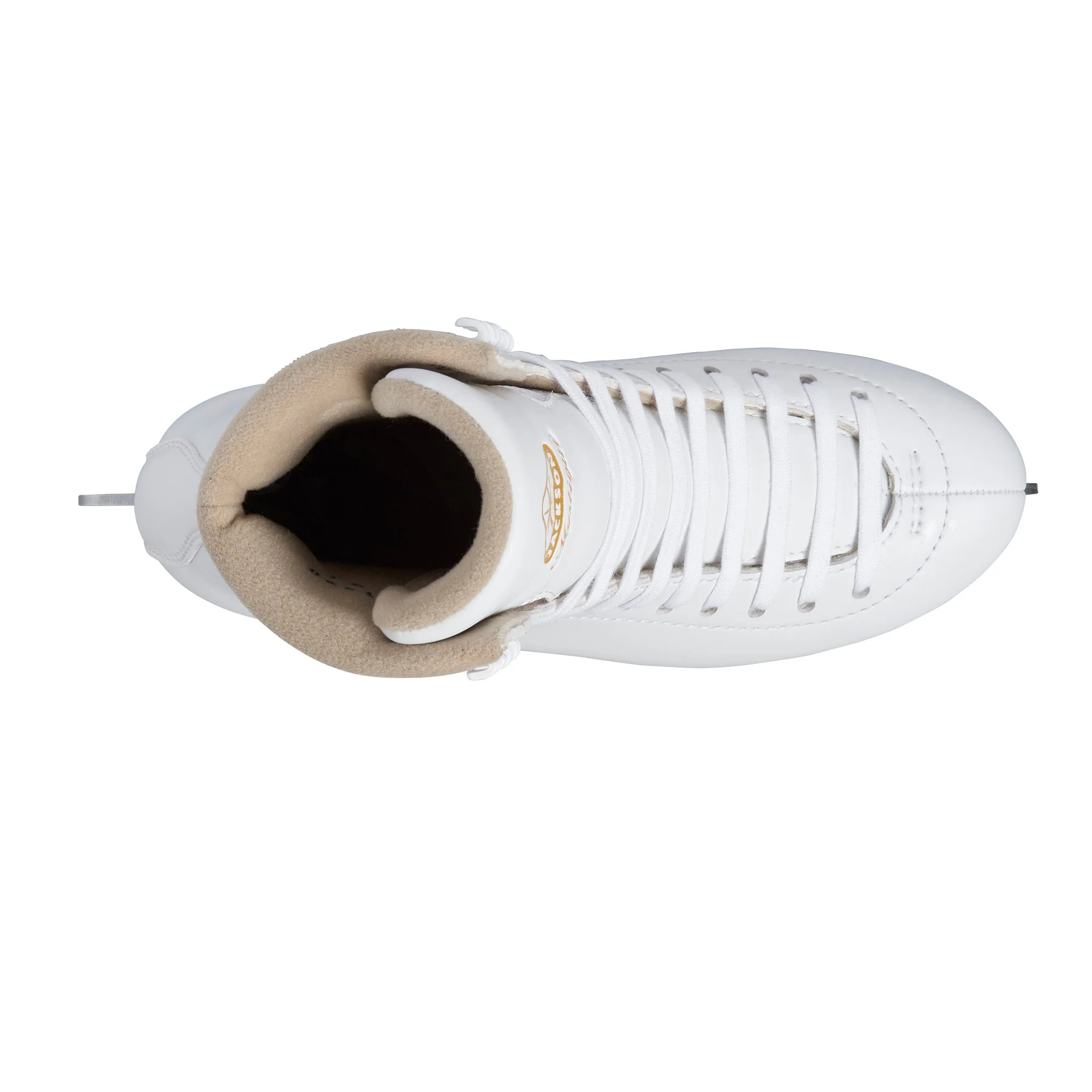 JACKSON MYSTIQUE<br>(WOMEN'S/GIRLS) - Image 10