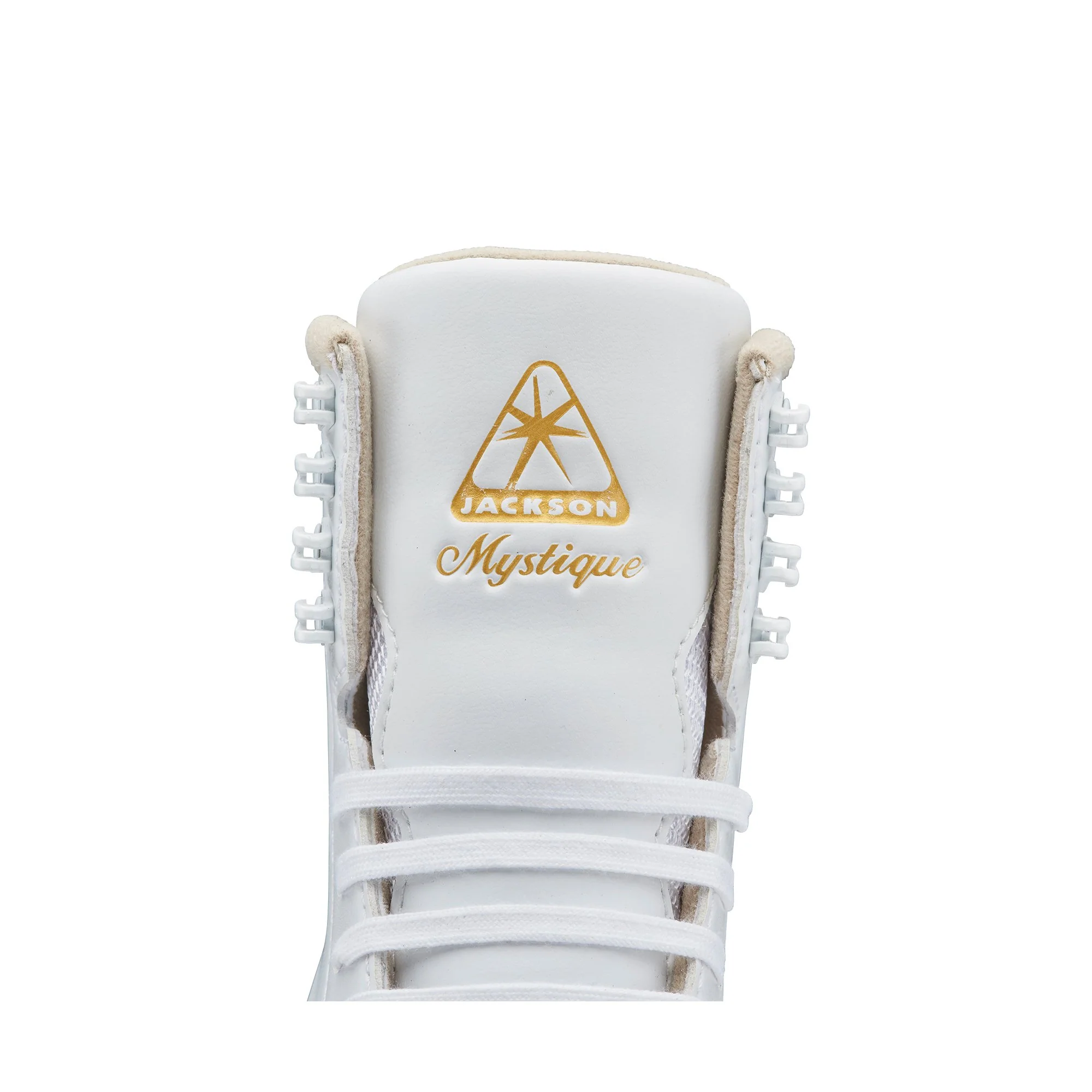 JACKSON MYSTIQUE<br>(WOMEN'S/GIRLS) - Image 11
