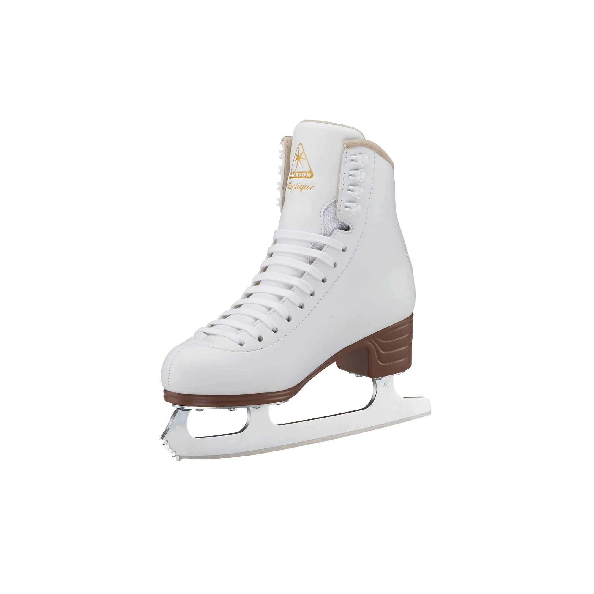 JACKSON MYSTIQUE<br>(WOMEN'S/GIRLS) - Image 8