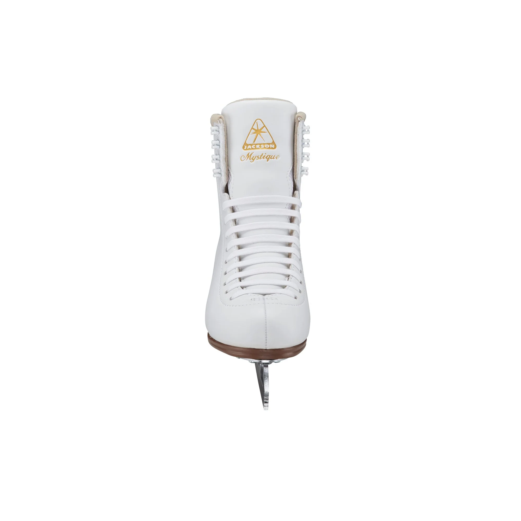 JACKSON MYSTIQUE<br>(WOMEN'S/GIRLS) - Image 9