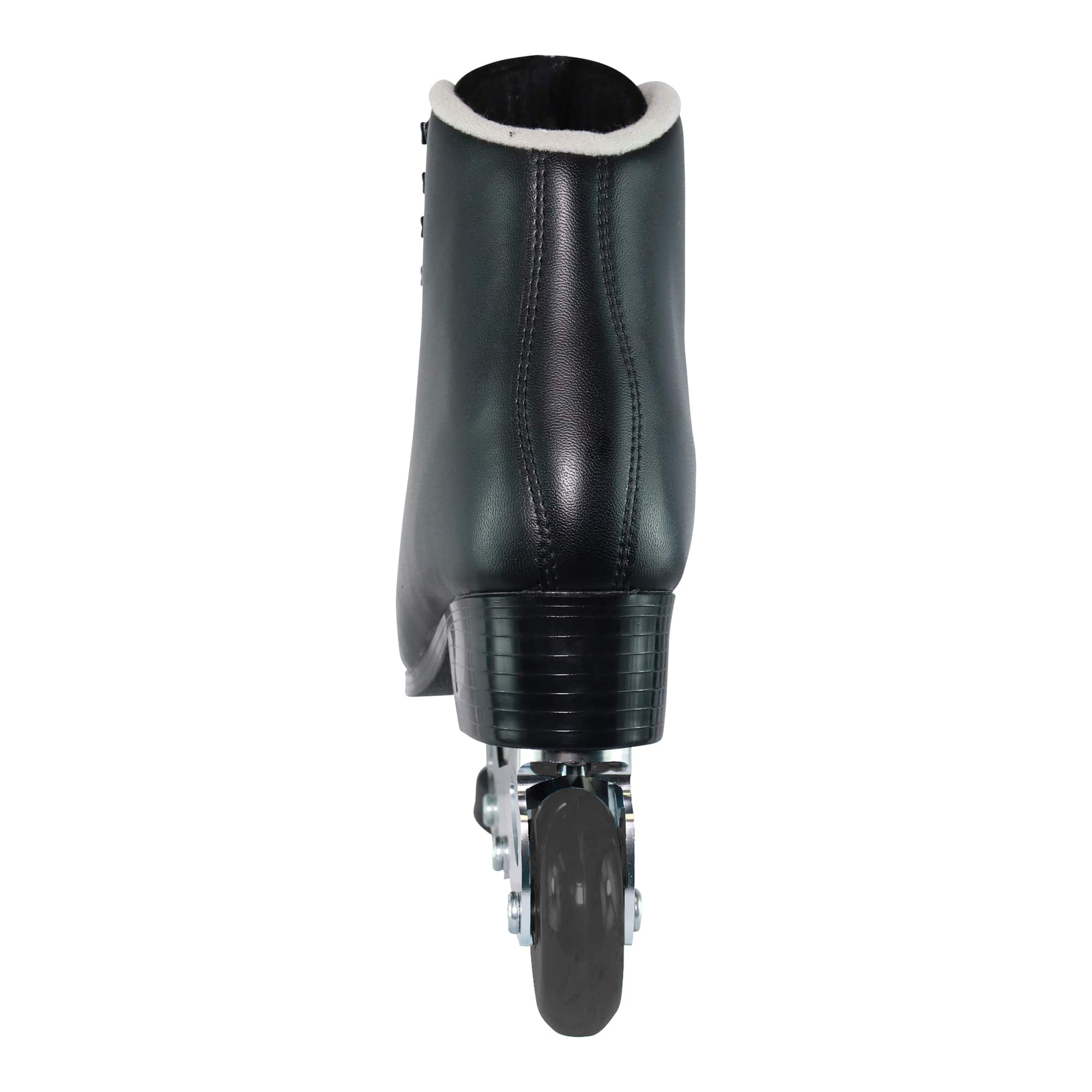 FINESSE INLINE FIGURE<br>(MEN'S) - Image 5