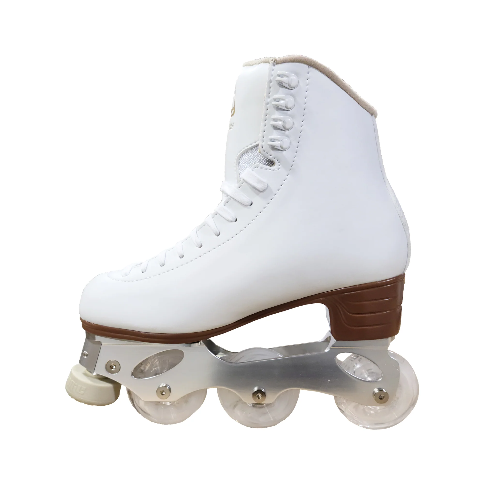 MYSTIQUE INLINE FIGURE<br>(WOMEN'S) - Image 8