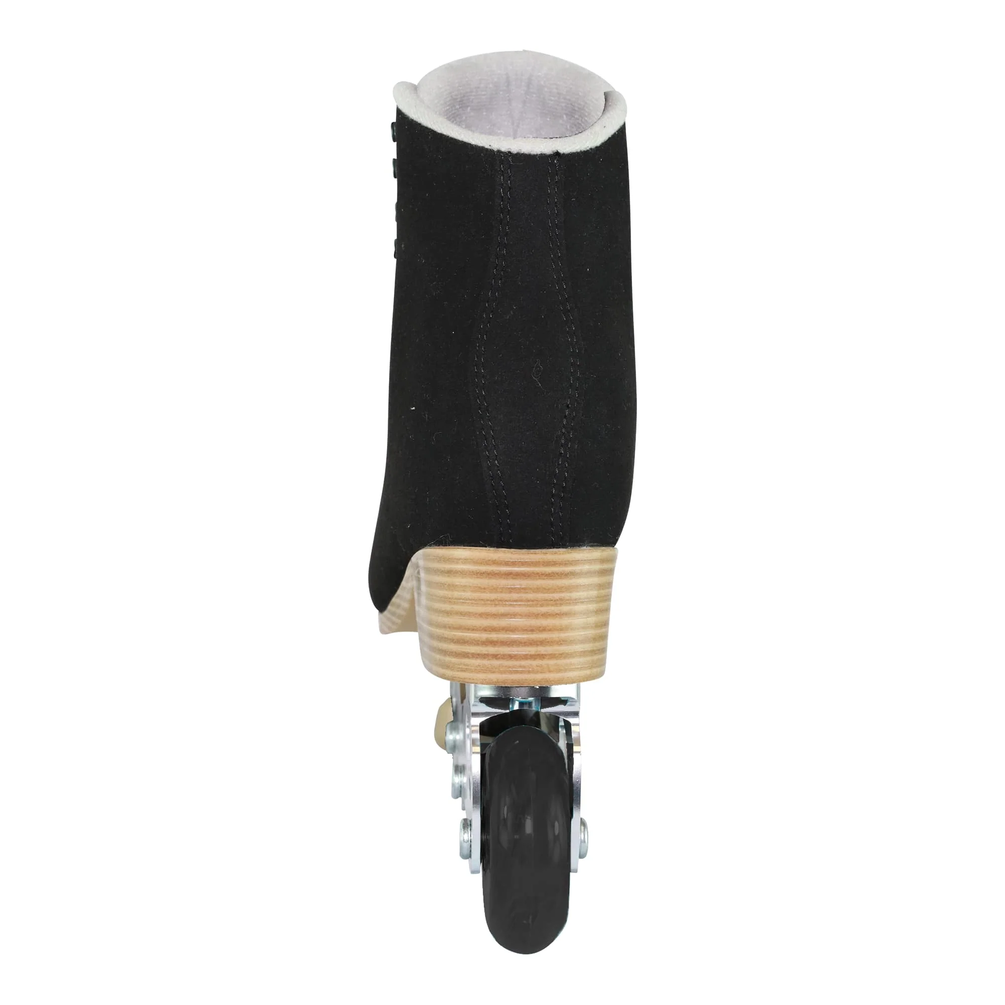 VISTA INLINE FIGURE<br>(WOMEN'S) - Image 13