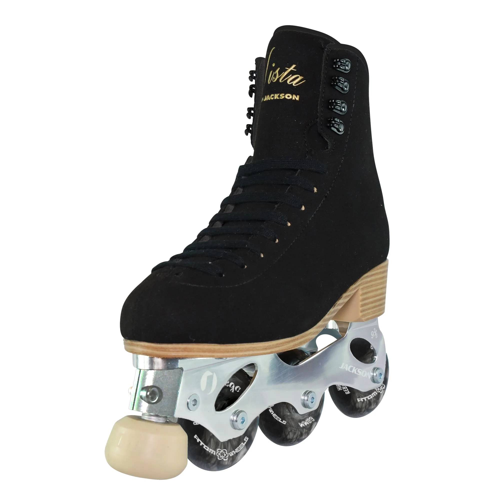 VISTA INLINE FIGURE<br>(WOMEN'S) - Image 4