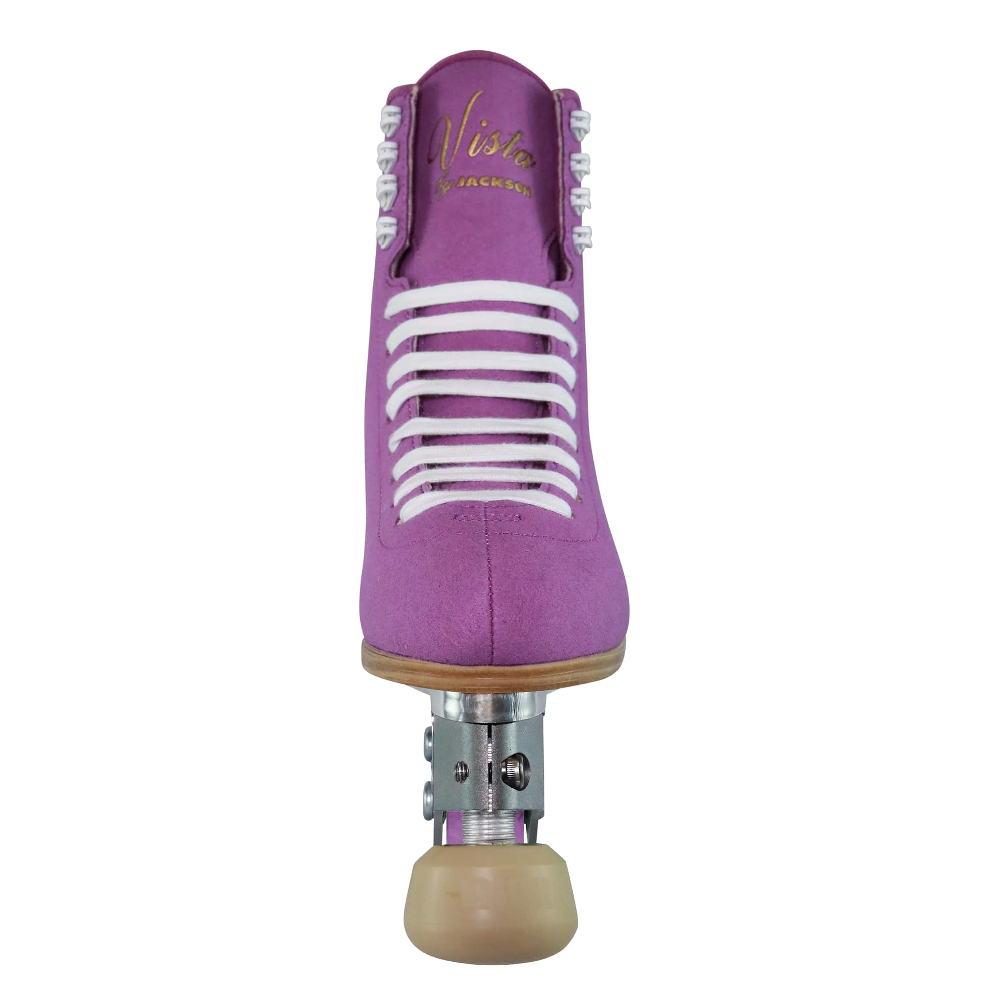 VISTA INLINE FIGURE<br>(WOMEN'S) - Image 8