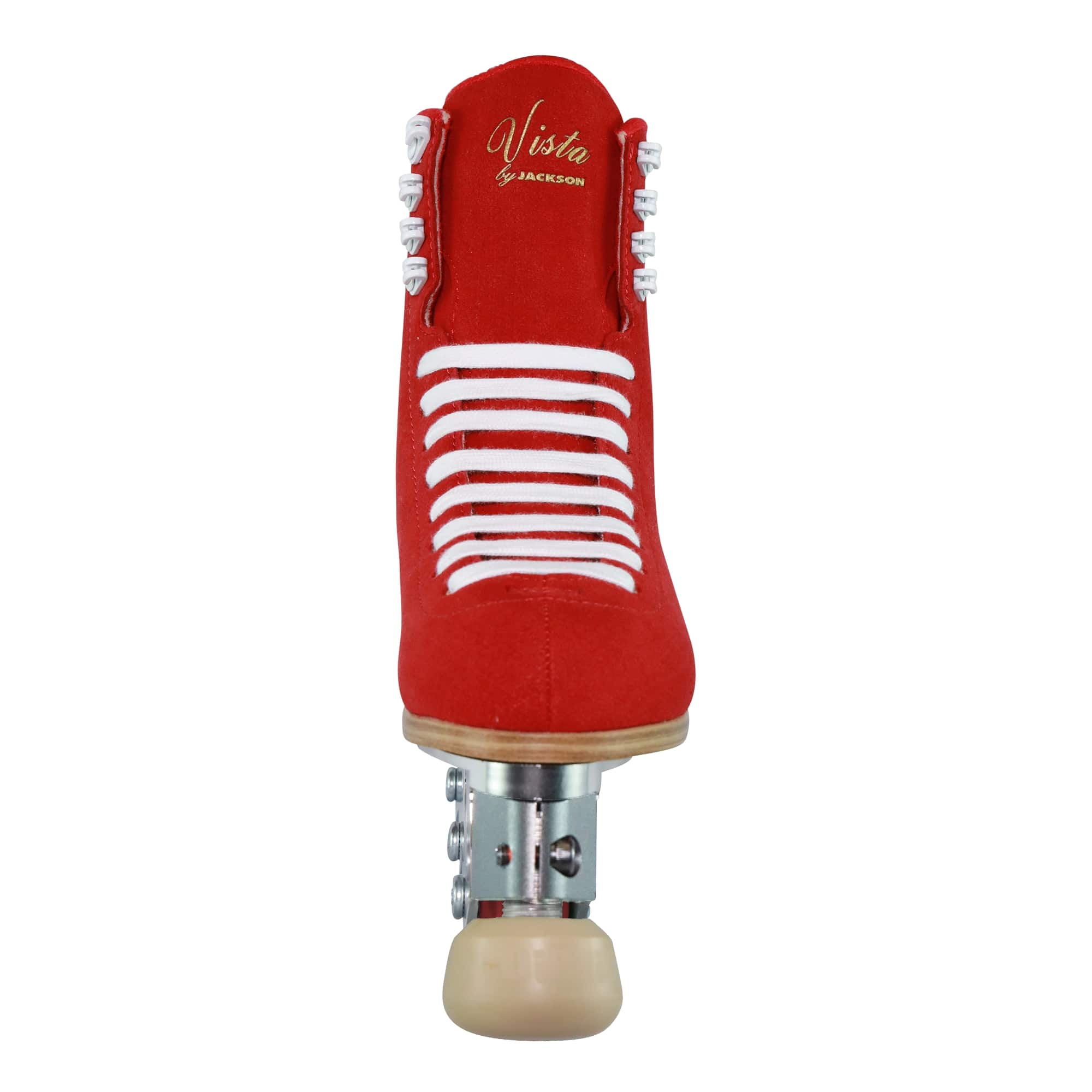 VISTA INLINE FIGURE<br>(WOMEN'S) - Image 9