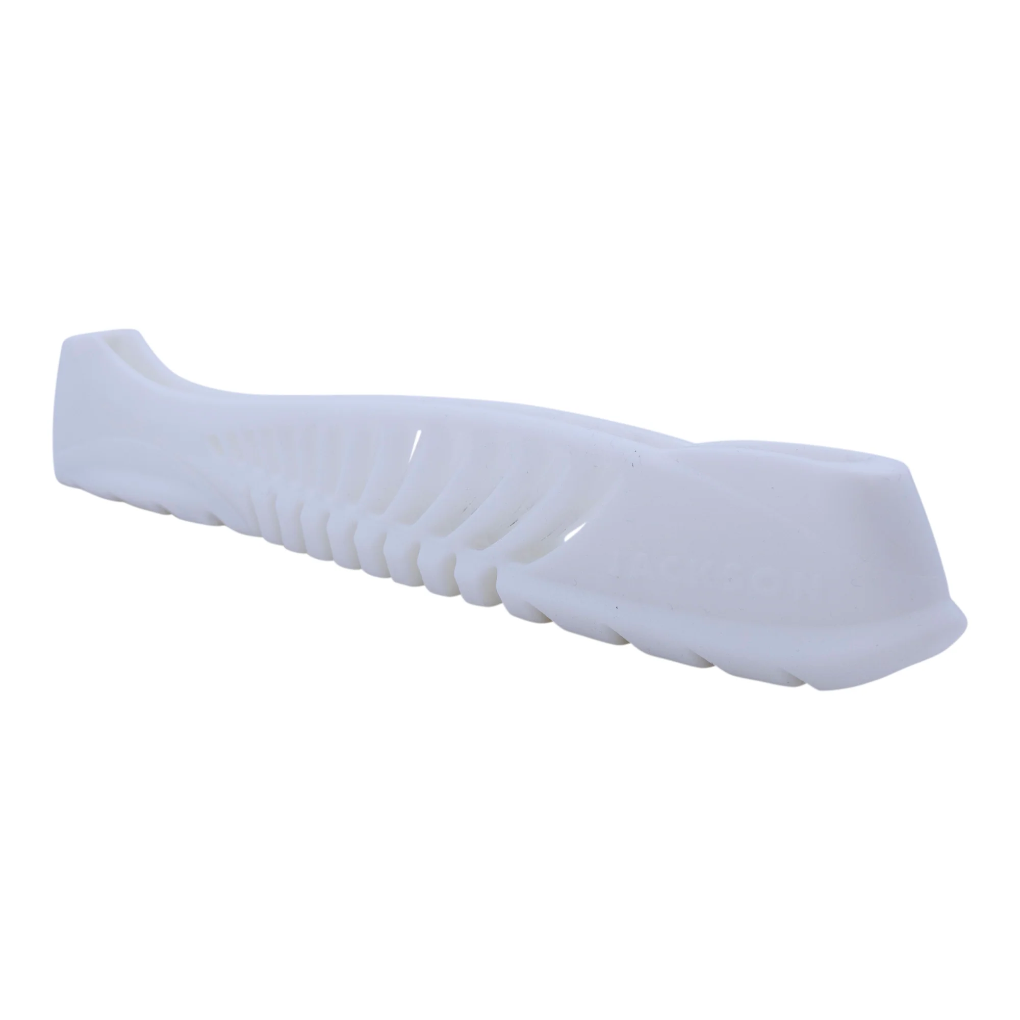 PROGUARD ONE-PIECE SKATE GUARDS - Image 15