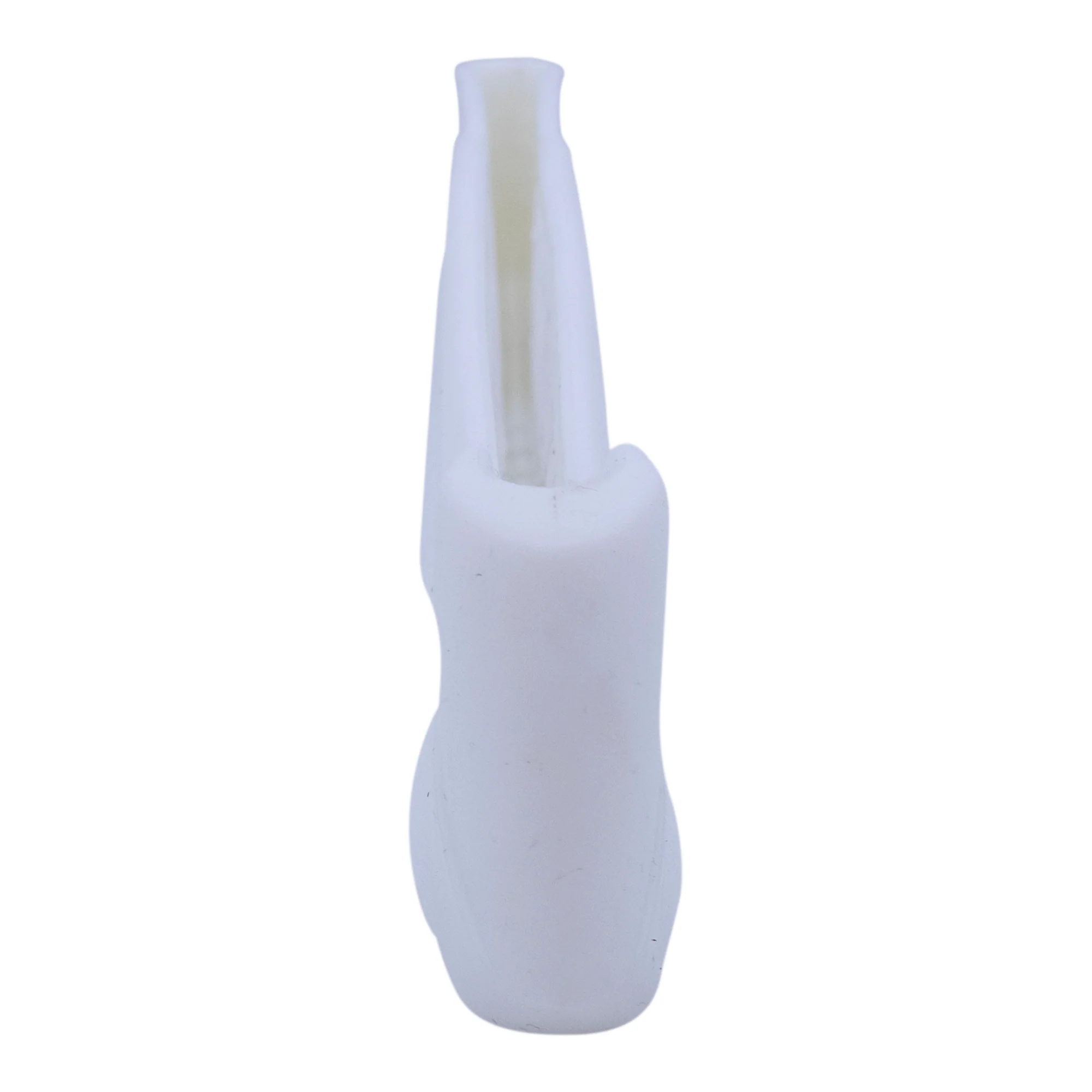 PROGUARD ONE-PIECE SKATE GUARDS - Image 18