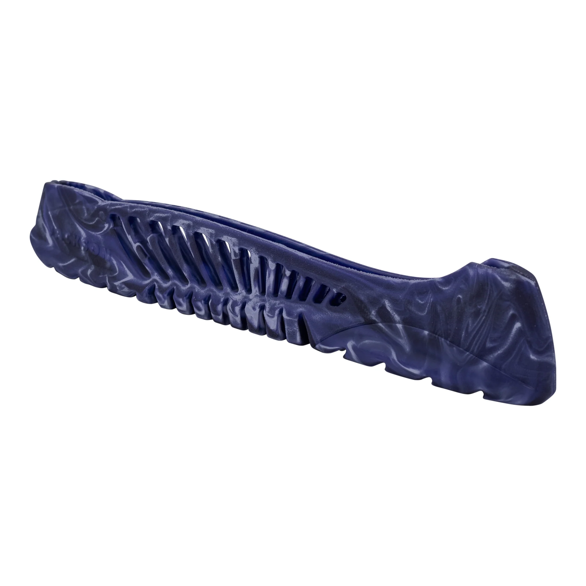 PROGUARD ONE-PIECE SKATE GUARDS - Image 36