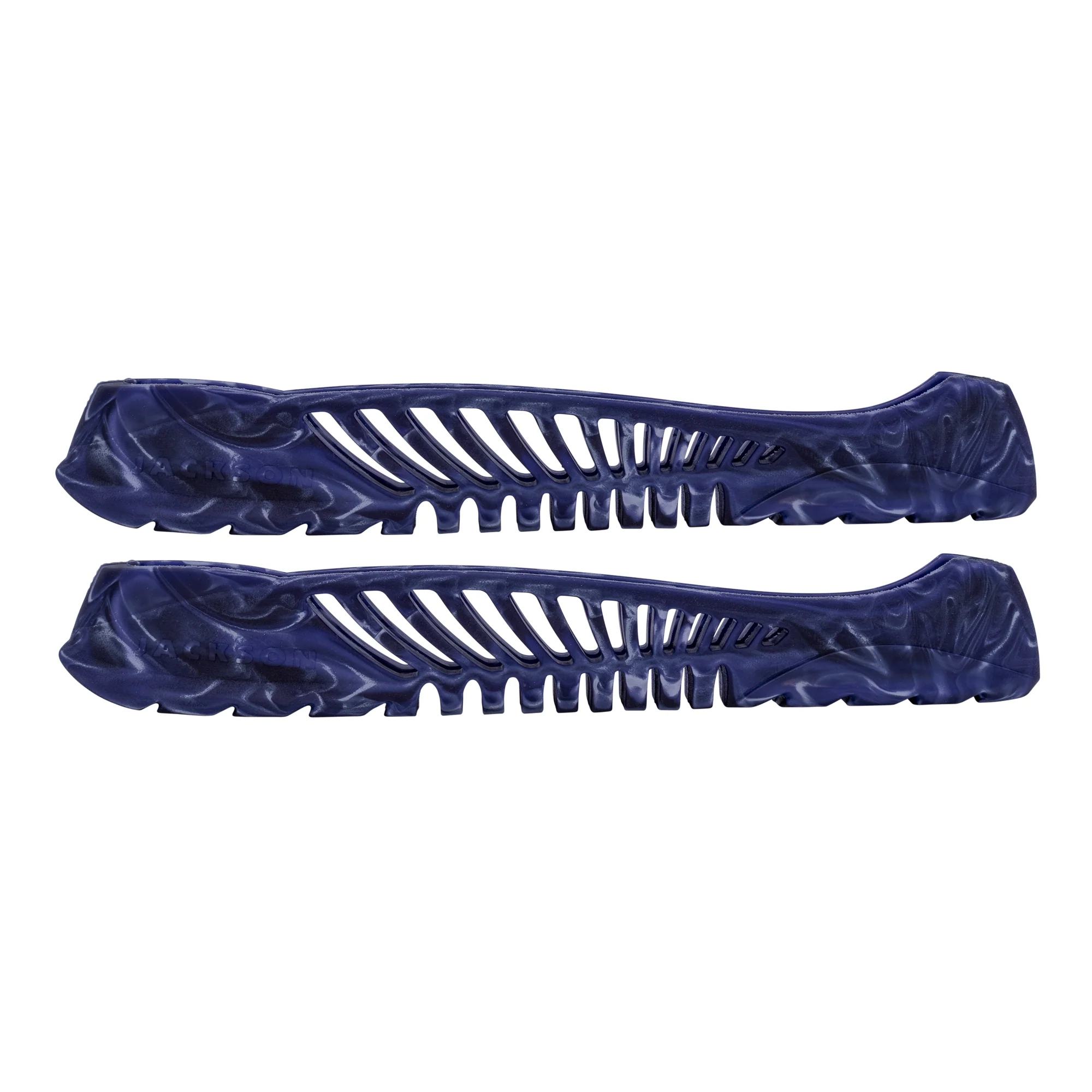 PROGUARD ONE-PIECE SKATE GUARDS - Image 9