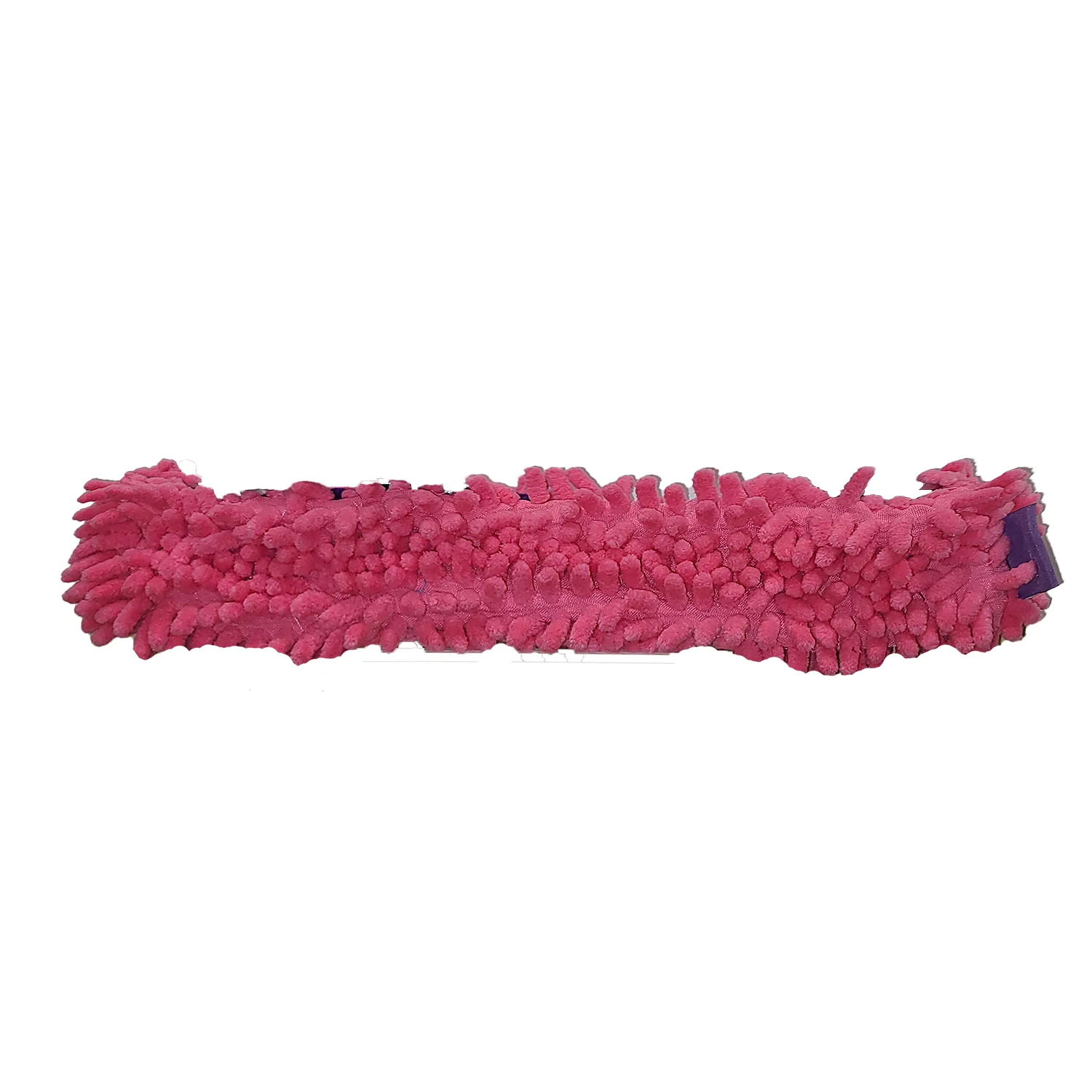 Shag - Image 4