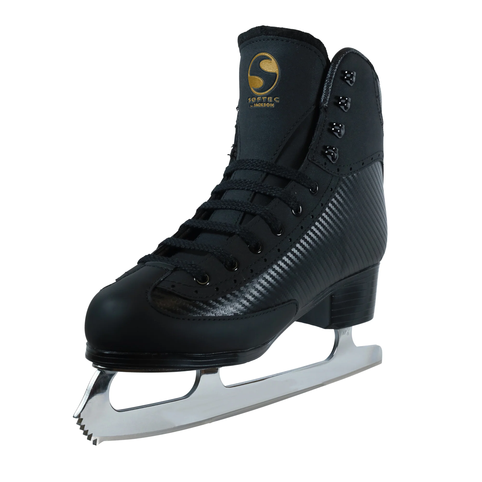 SOFTEC NOVA <br> (MEN'S/YOUTH) - Image 6