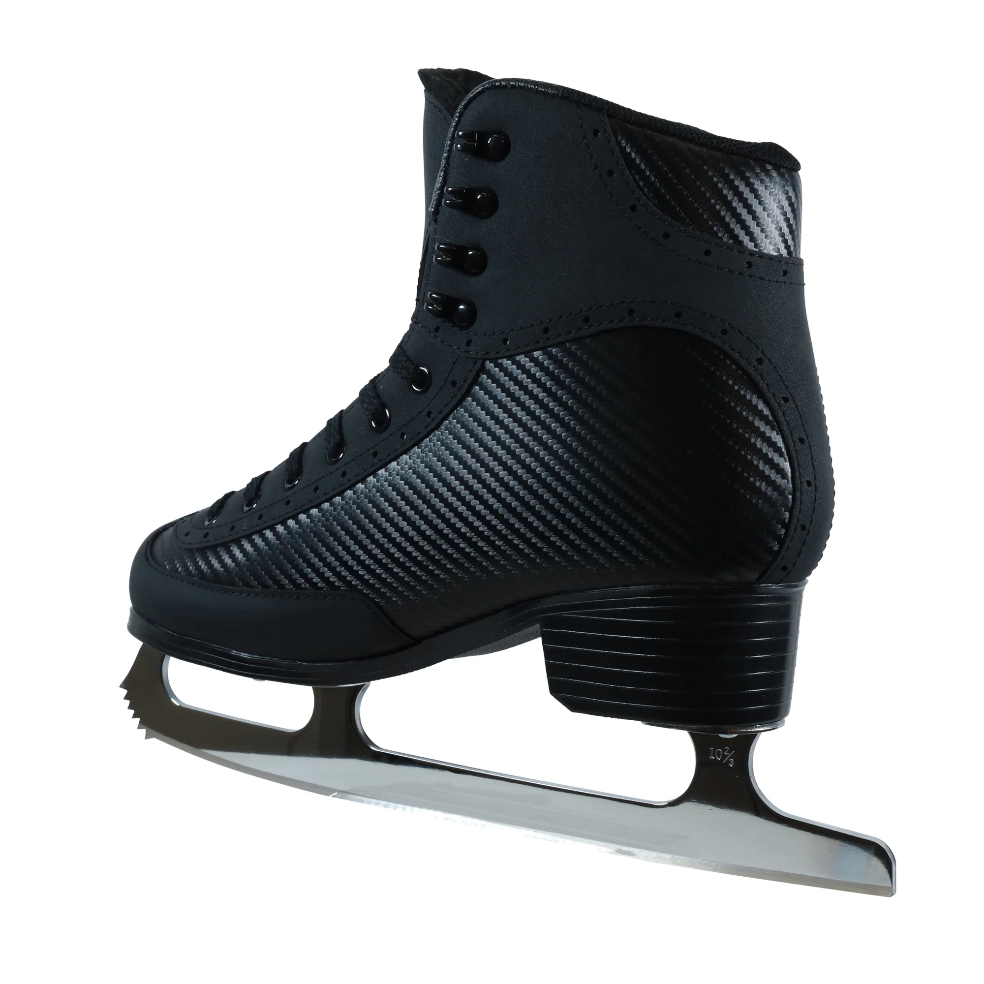 SOFTEC NOVA <br> (MEN'S/YOUTH) - Image 8