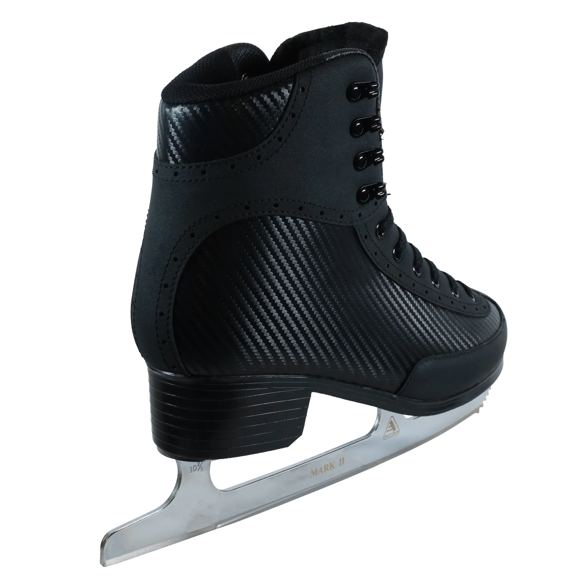 SOFTEC NOVA <br> (MEN'S/YOUTH) - Image 9