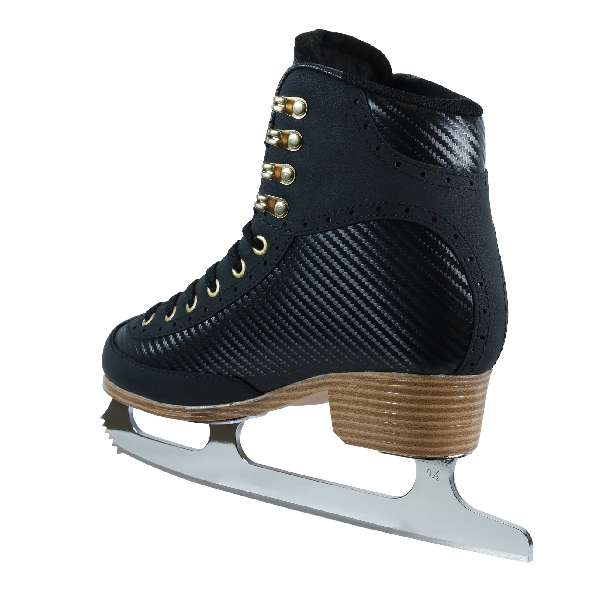 SOFTEC NOVA <br> (WOMEN'S/YOUTH) - Image 13