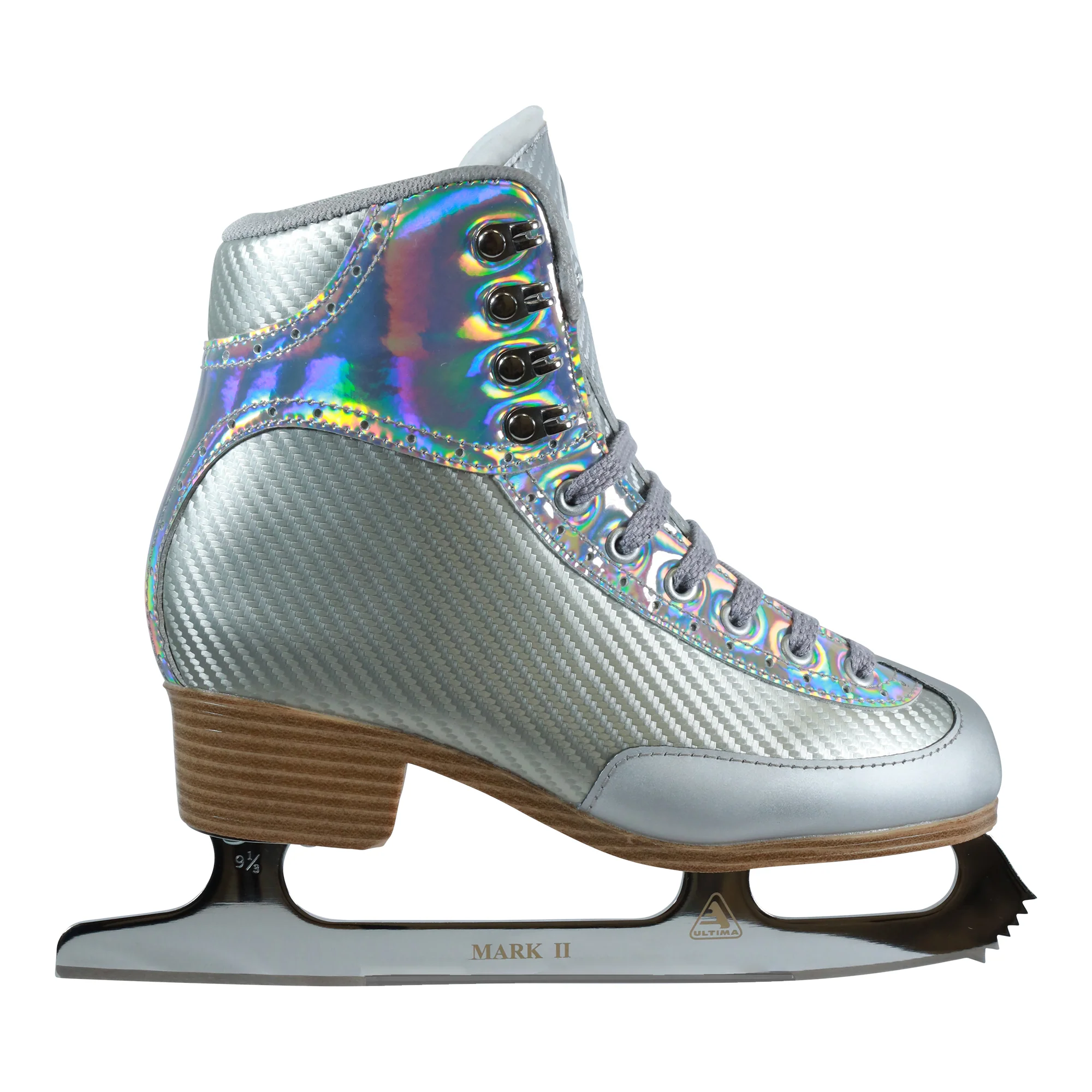 SOFTEC NOVA <br> (WOMEN'S/YOUTH) - Image 8
