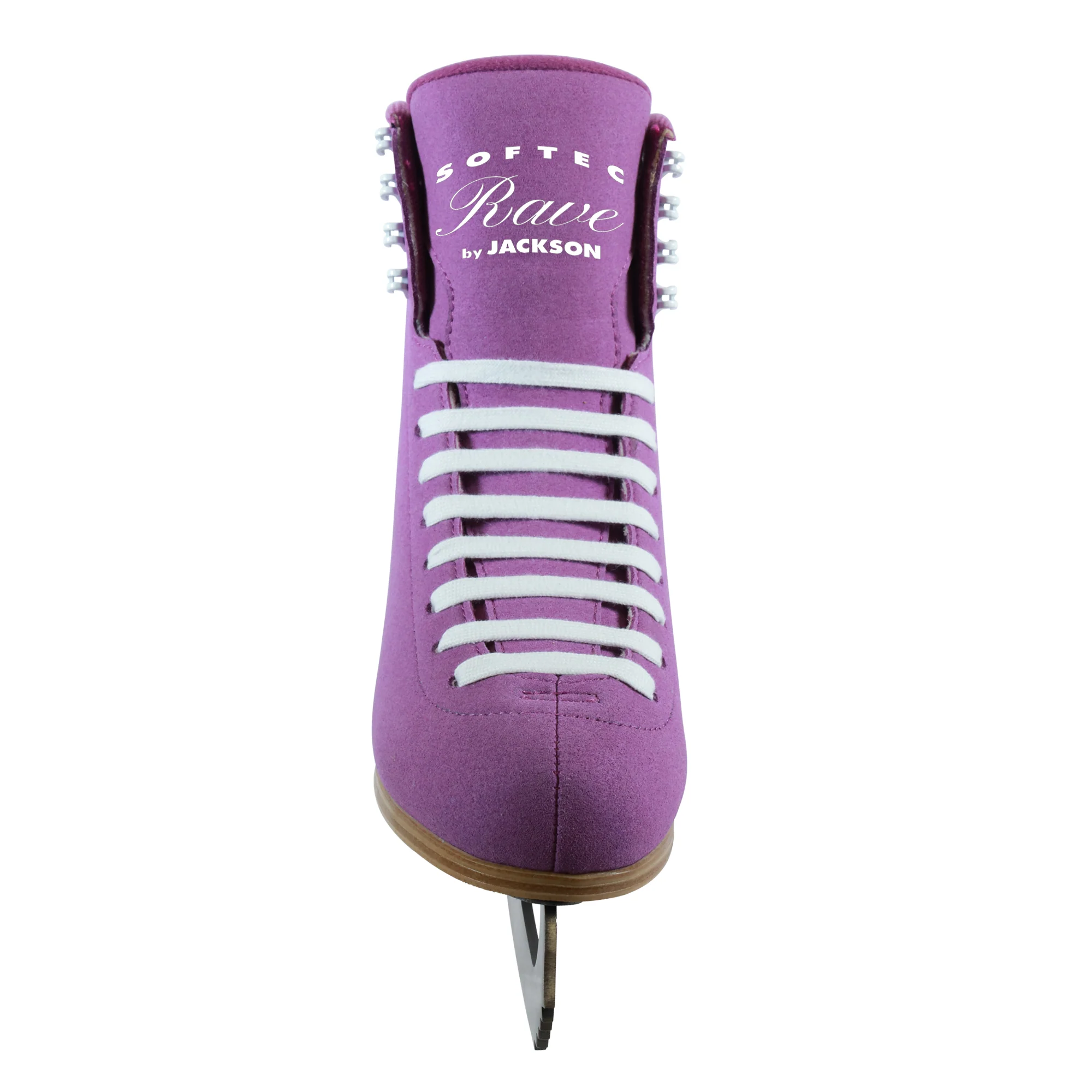 SOFTEC RAVE <br> (WOMEN'S) - Image 7