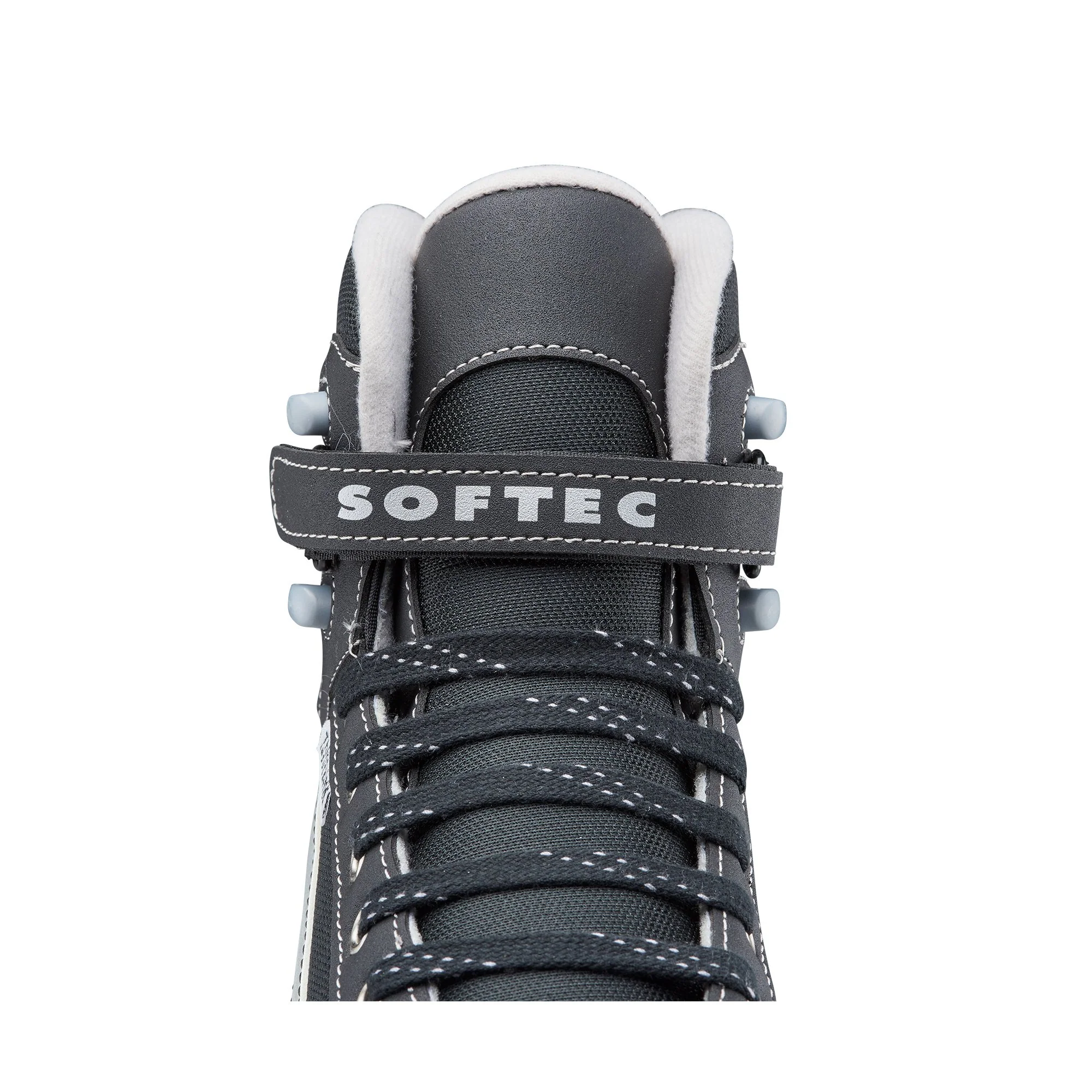 SOFTEC SPORT<br>(MEN'S) - Image 10