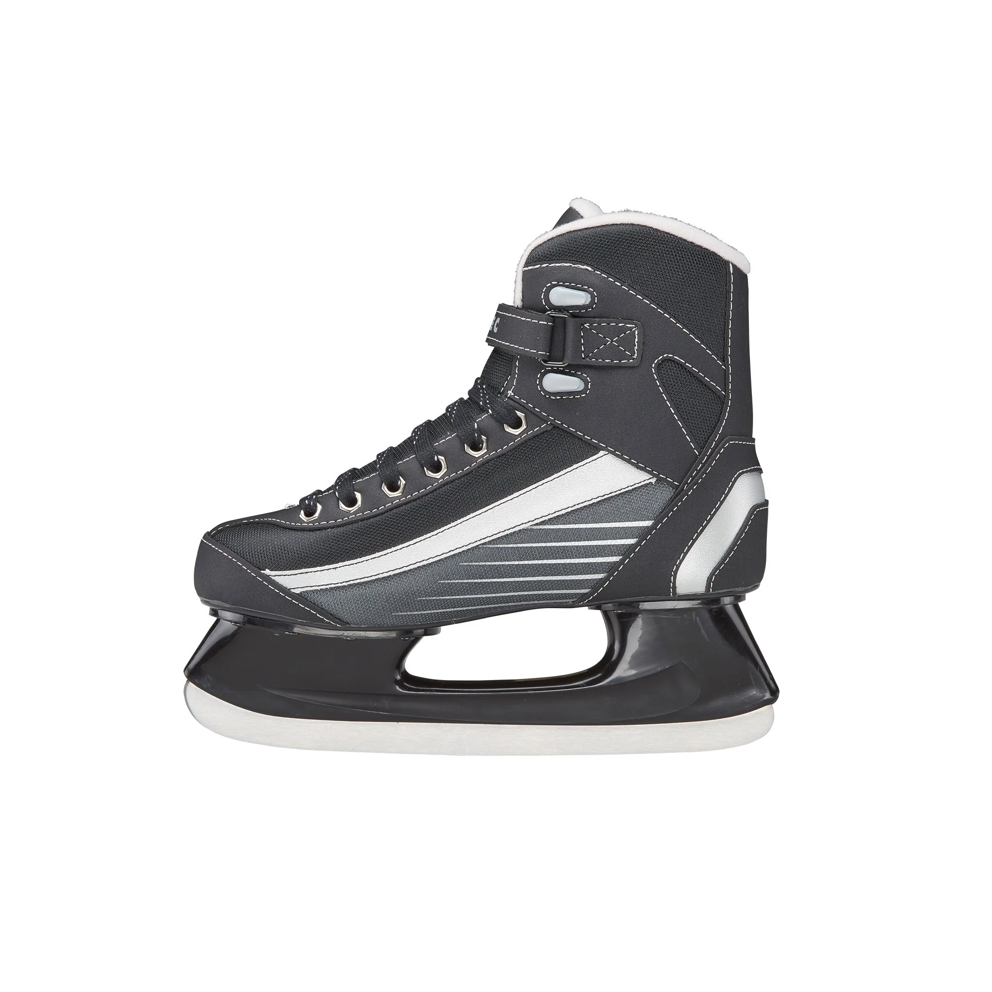 SOFTEC SPORT<br>(MEN'S) - Image 13