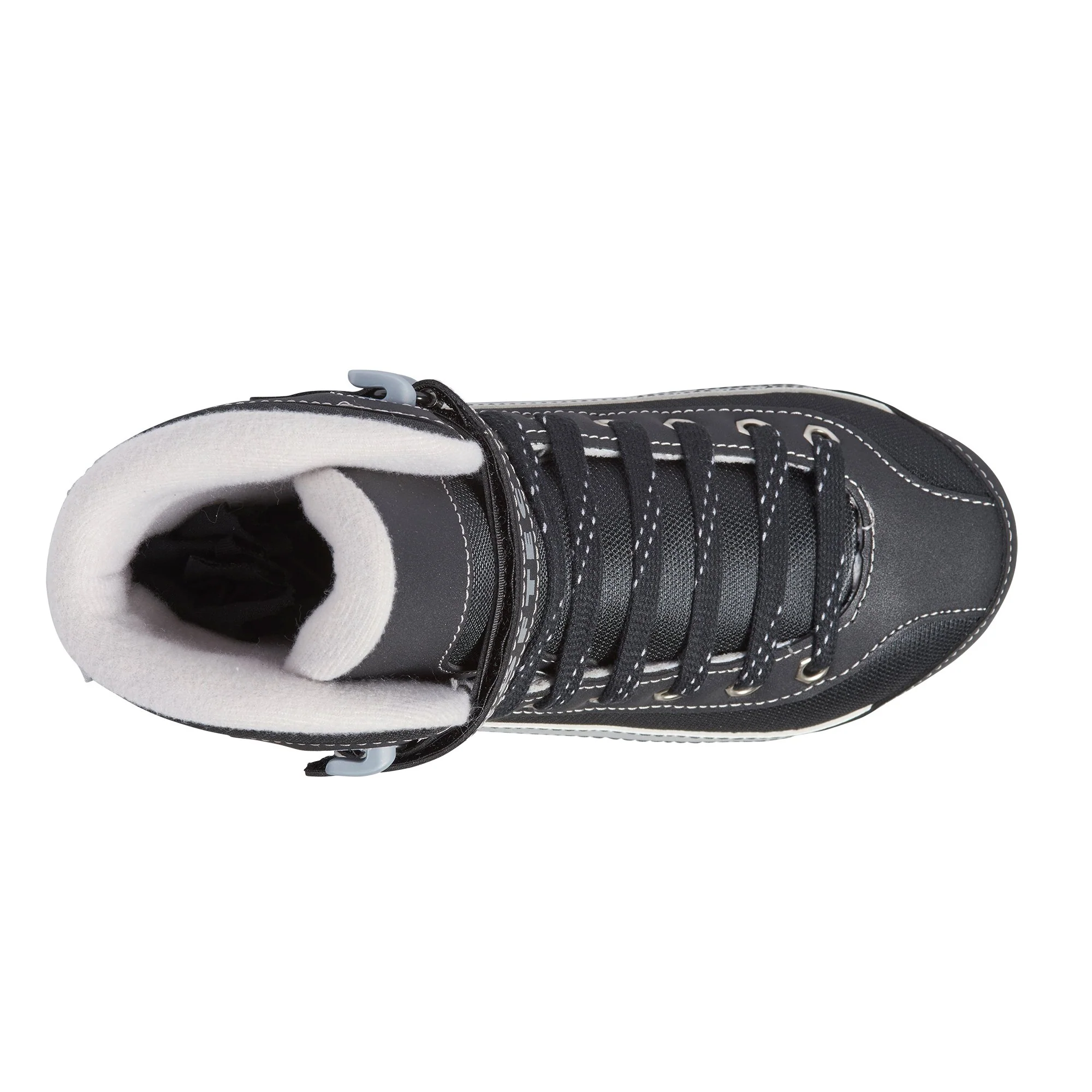 SOFTEC SPORT<br>(MEN'S) - Image 9