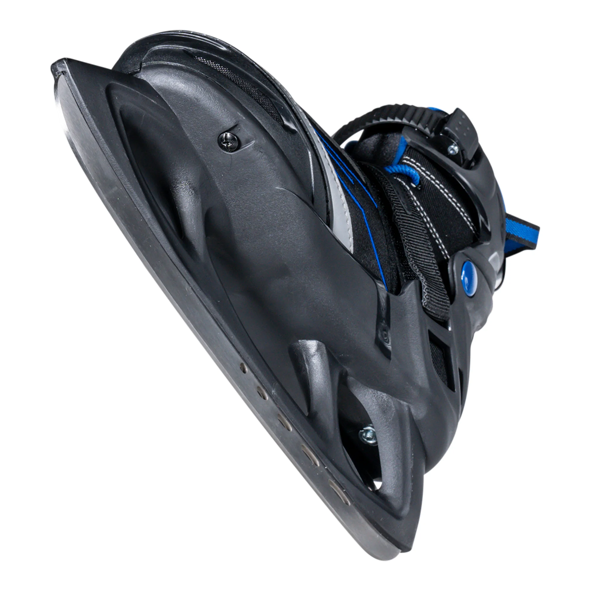 SOFTEC VIBE ADJUSTABLE<br>(ADULT/YOUTH) - Image 14